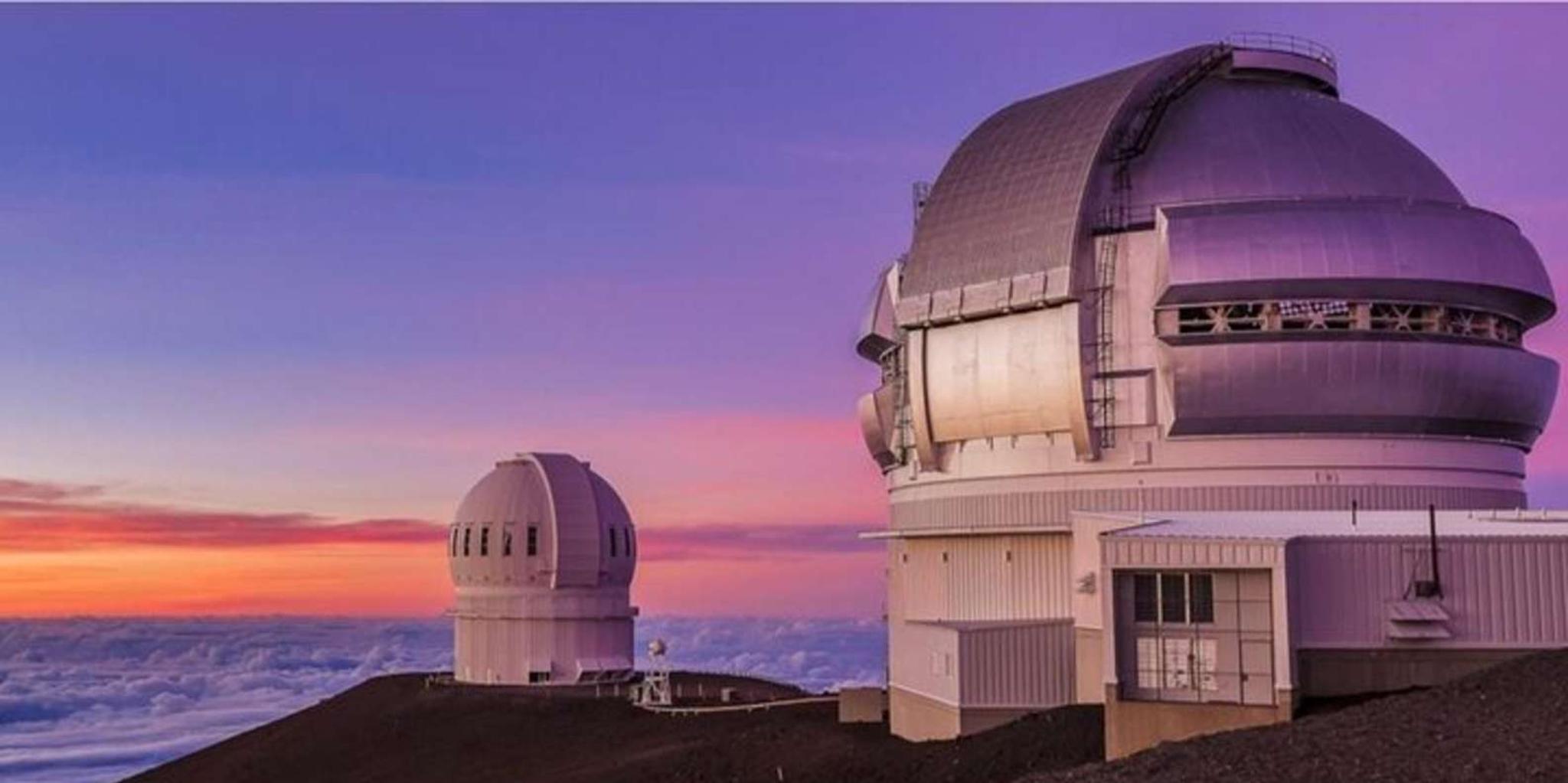 Hilo Mauna Kea and Waterfalls Tour 6 hr - Image 2