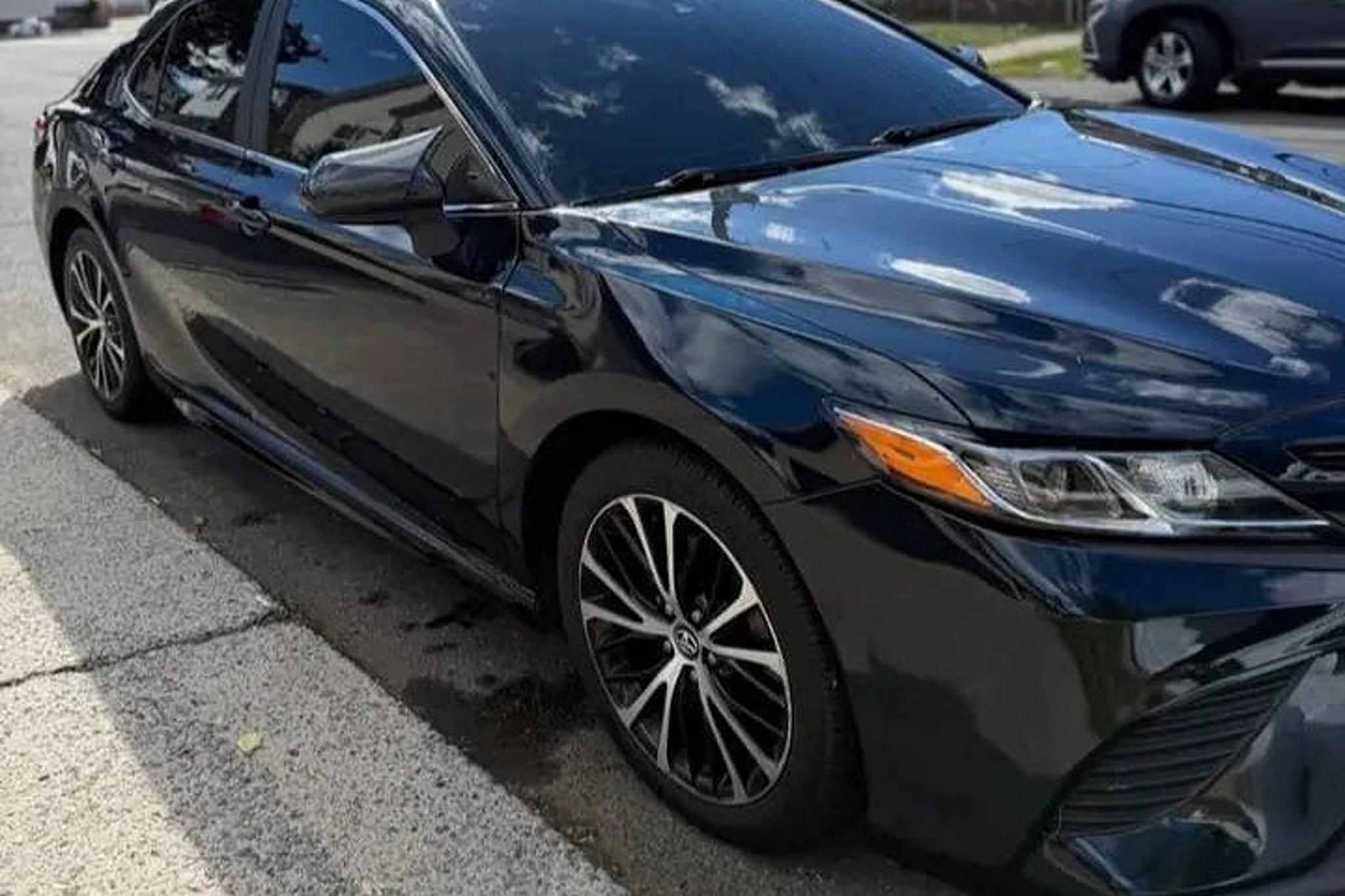 New York City Private Airport Departure Transfer - Image 6