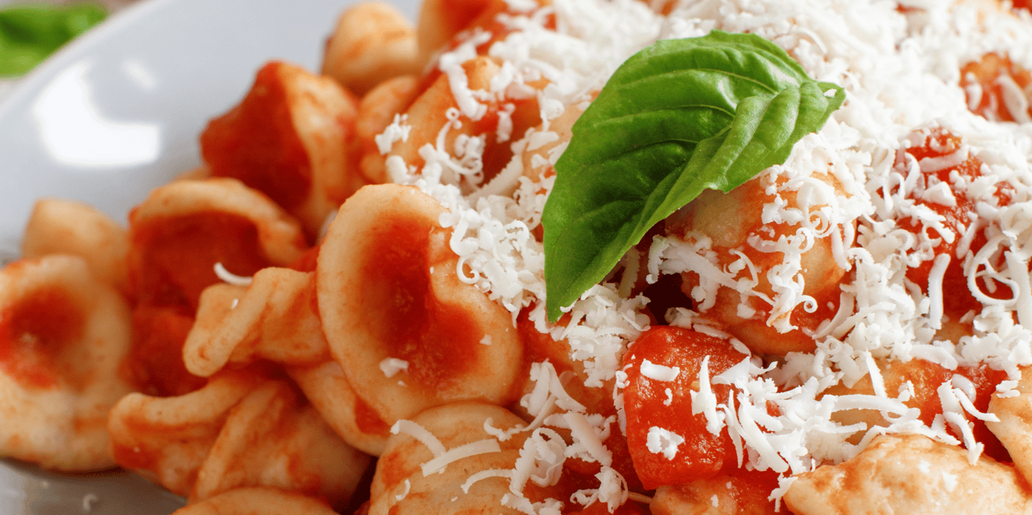 Denver Cooking Class at a Trendy Venue - Image 4