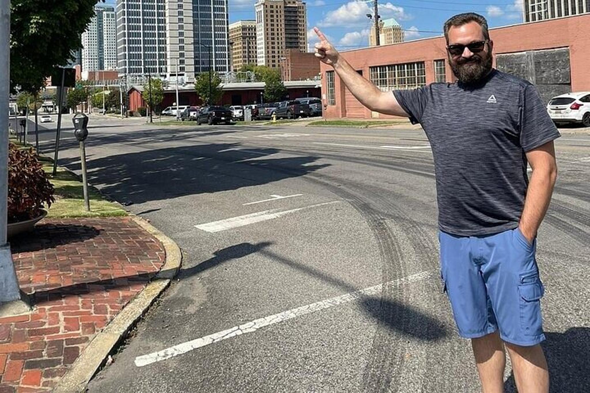 Rockport Scavenger Hunt Adventure - Image 2