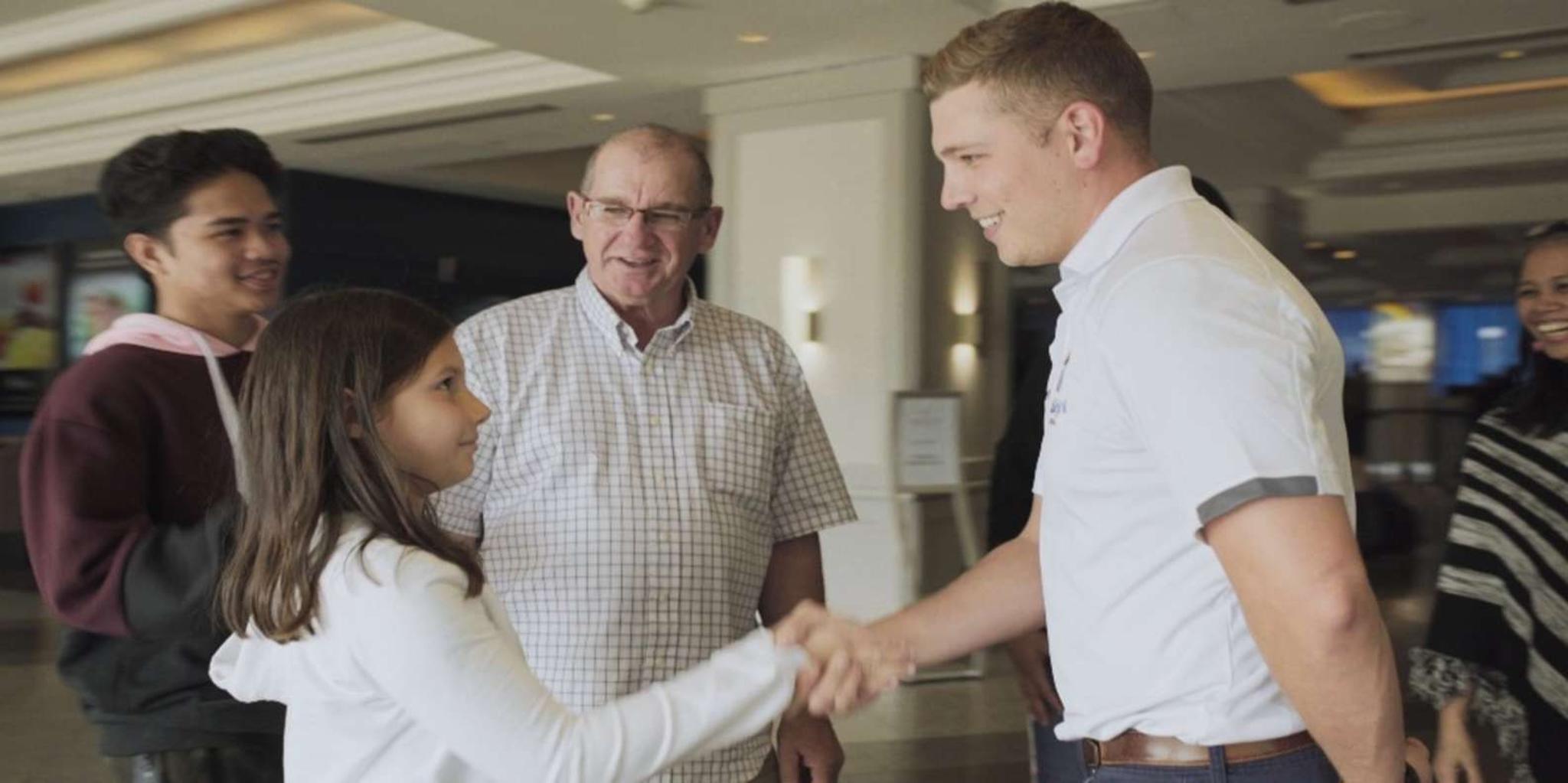 St Louis Driving Tour with Arch & River Cruise - Image 4