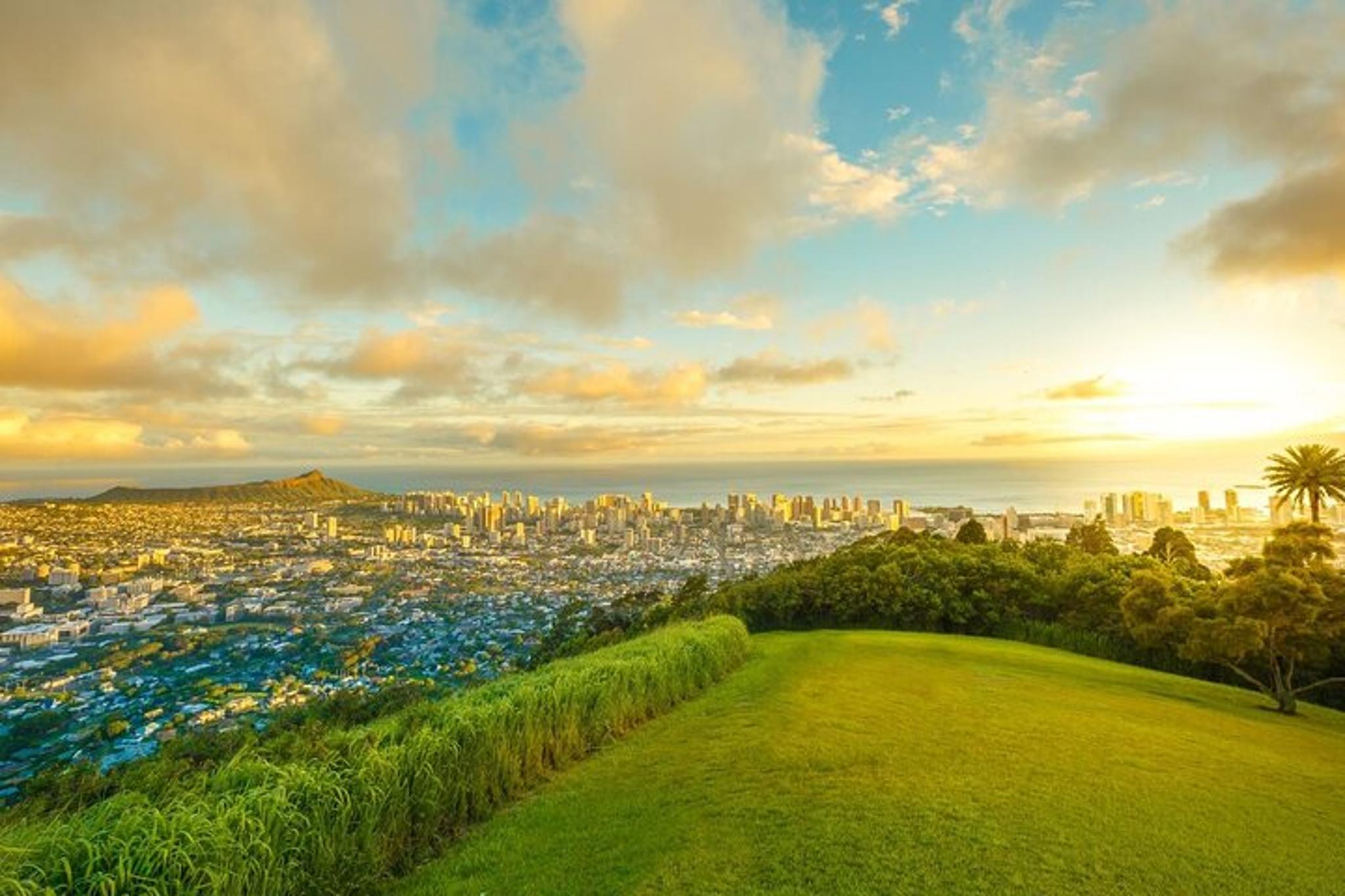 Oahu North Shore Self-Guided Audio Tour - Image 6