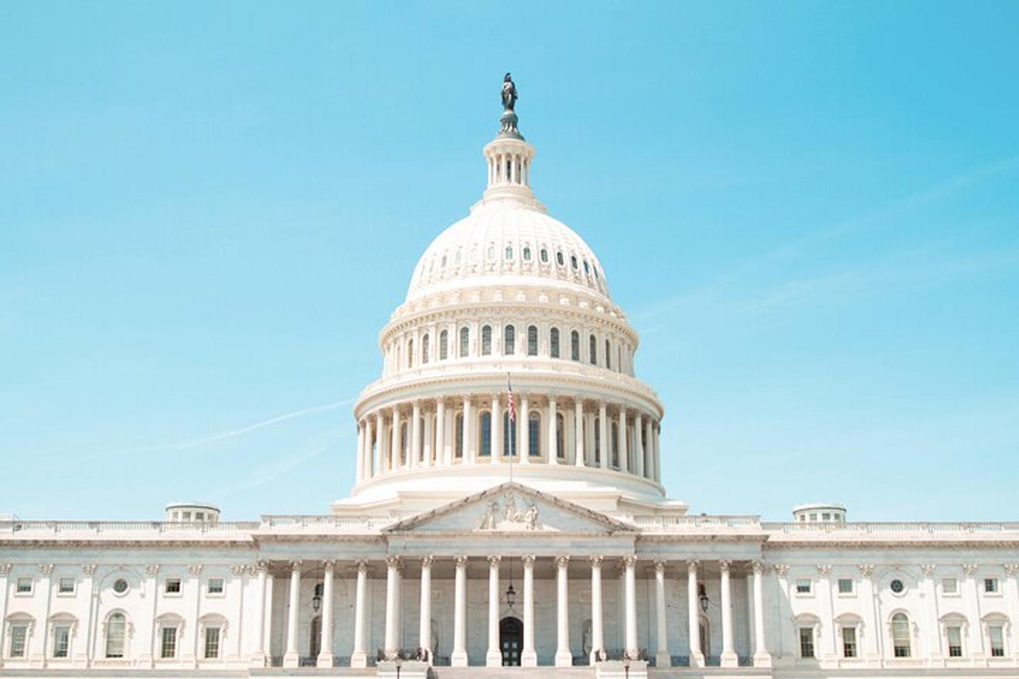 Washington DC Private Tour with Driver-Guide 4 hr - Image 3