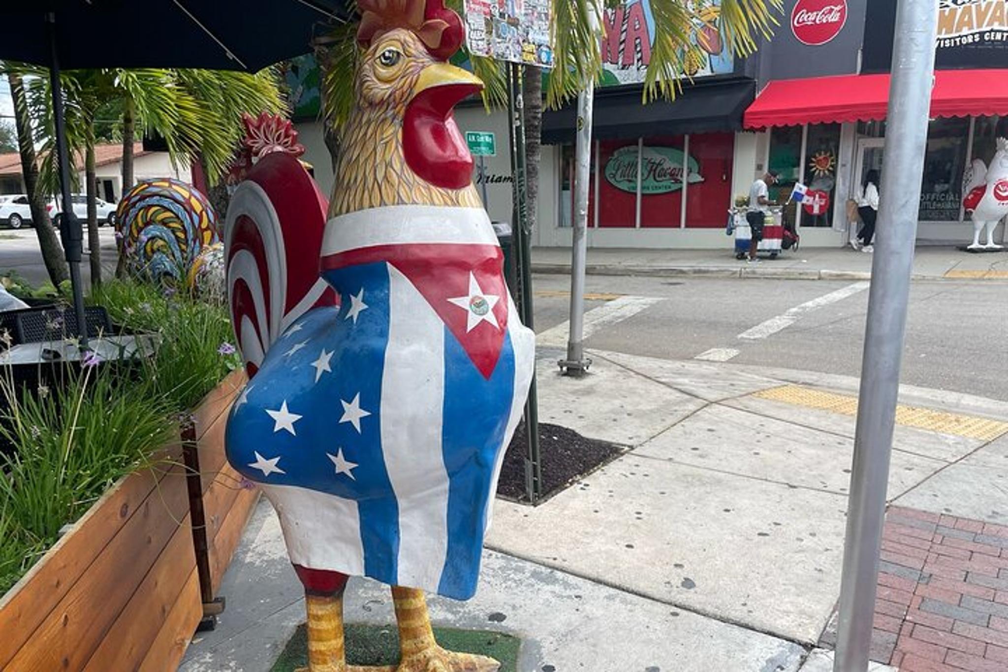 Miami City Tour - Image 6