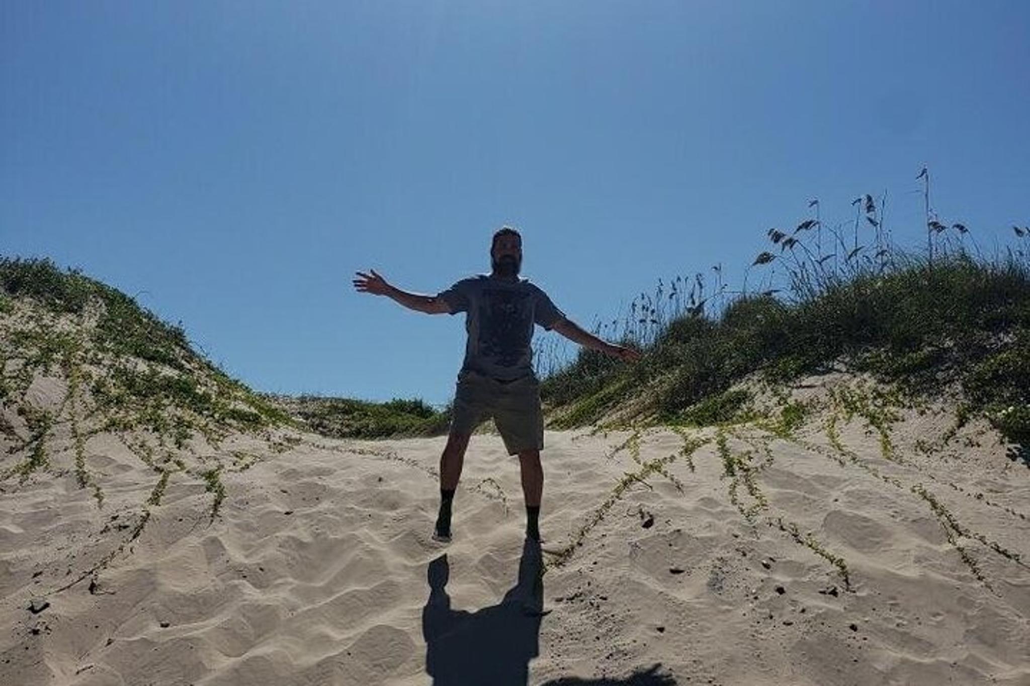 Port Aransas Scavenger Hunt Adventure - Image 2