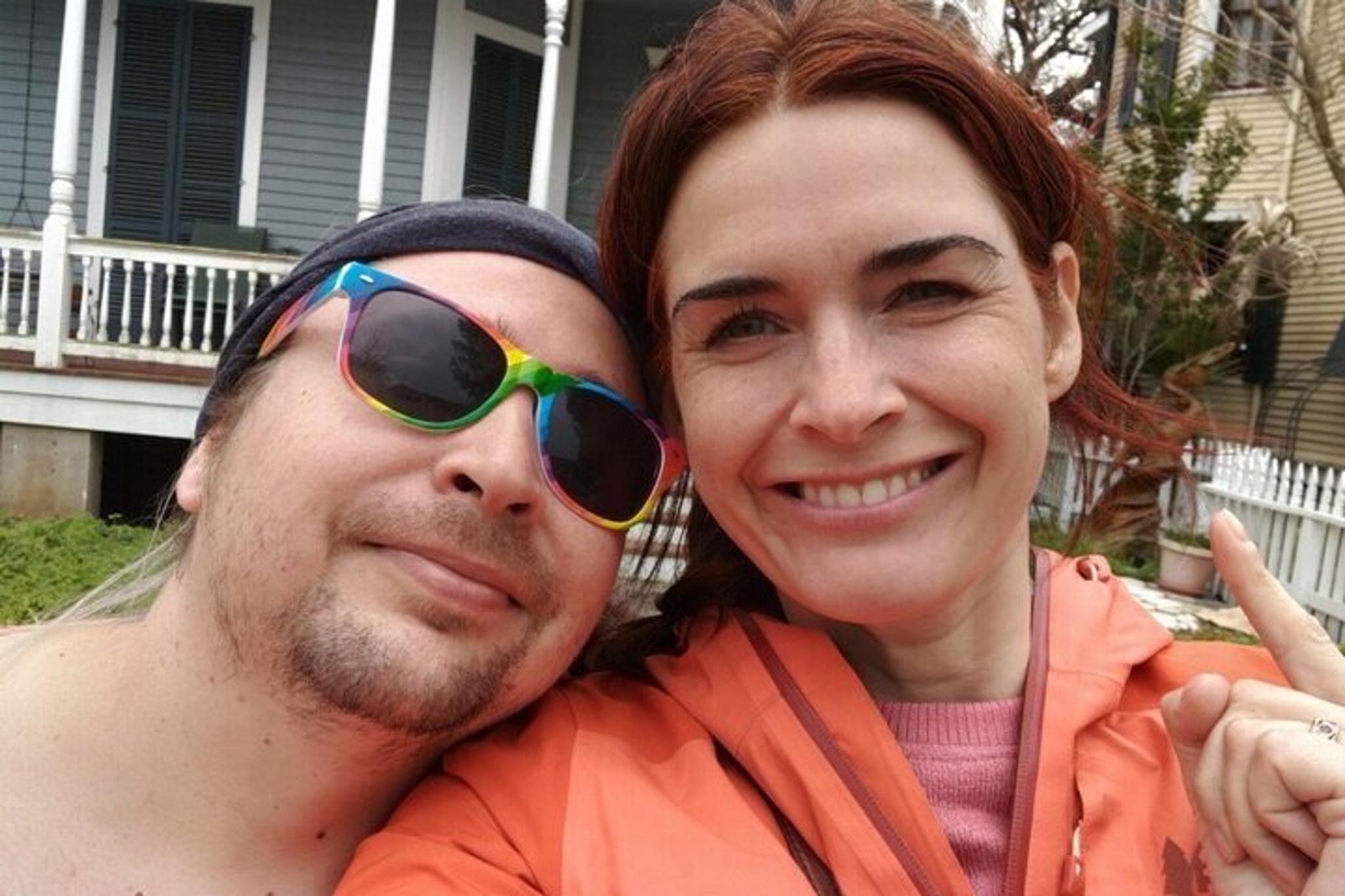 Fire Island Scavenger Hunt - Image 4