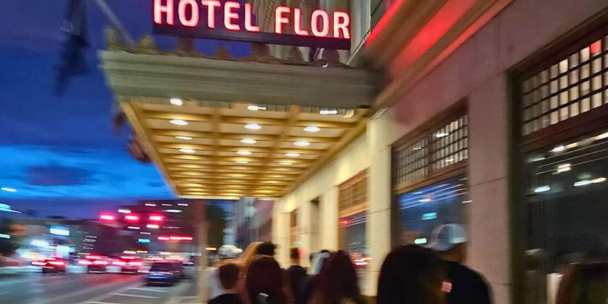 Tampa Ghost and History Tour - Image 2