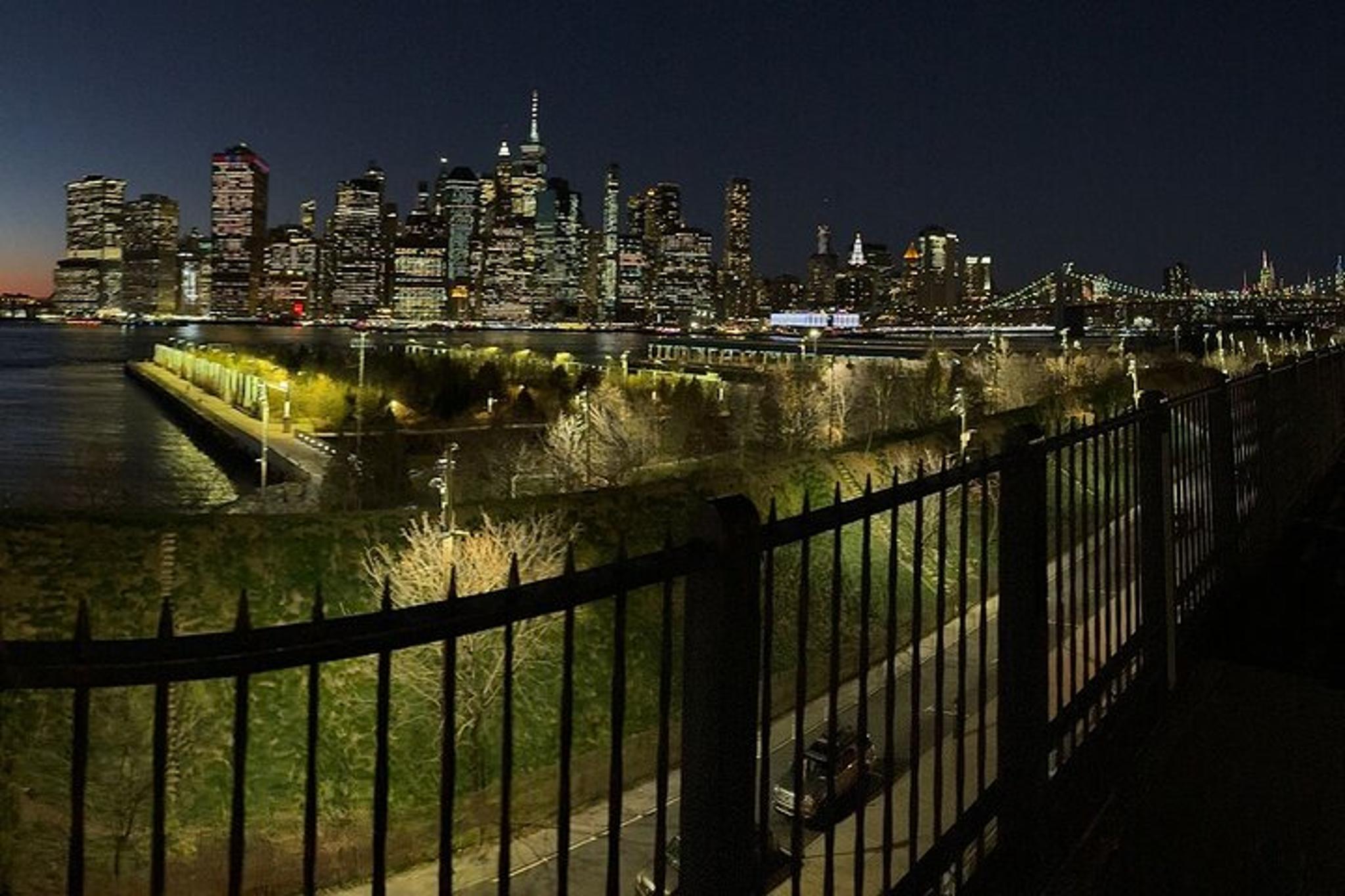 Brooklyn Heights Walking Tour - Image 6