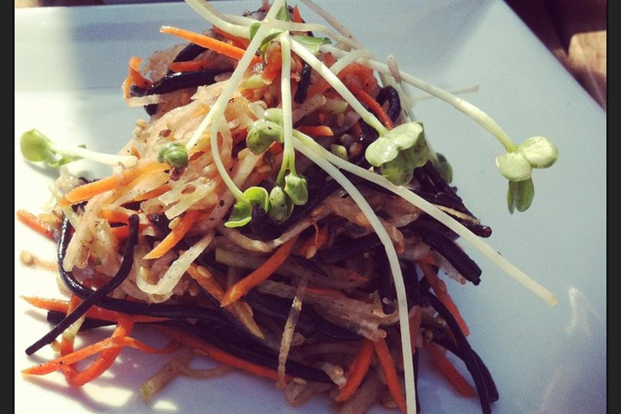 Baltimore Food Tour in Little Italy and Jonestown - Image 2