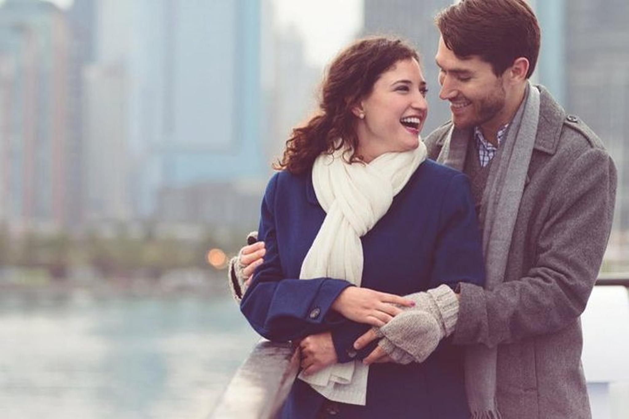 Chicago Dinner Cruise on Lake Michigan - Image 2