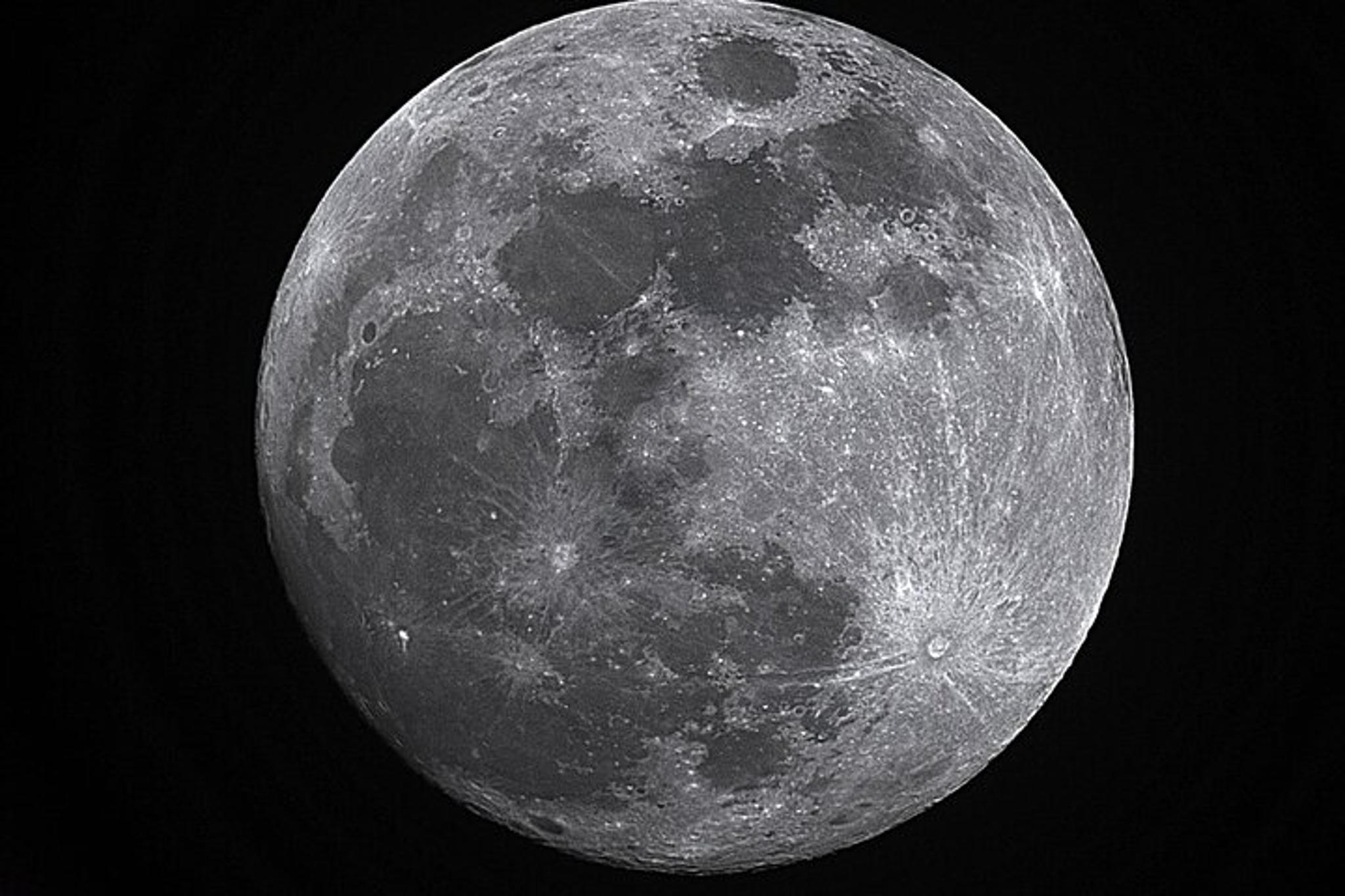 Utah Stargazing Tour - Image 6