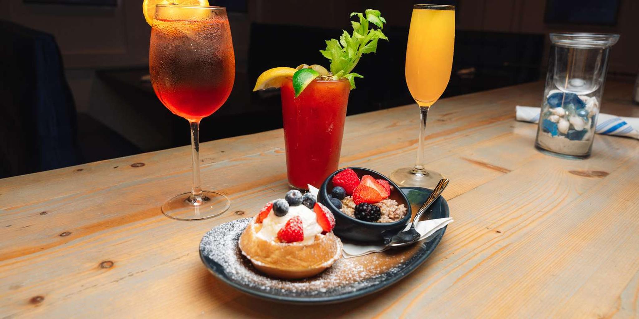 Fort Lauderdale Food and Drink Tour - Image 2