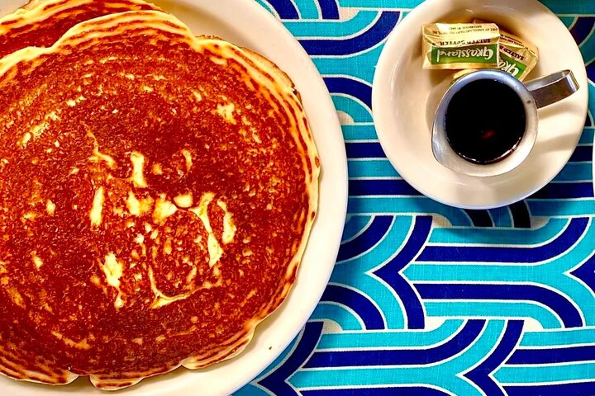 Austin SoCo Food Tour with Tastings - Image 6