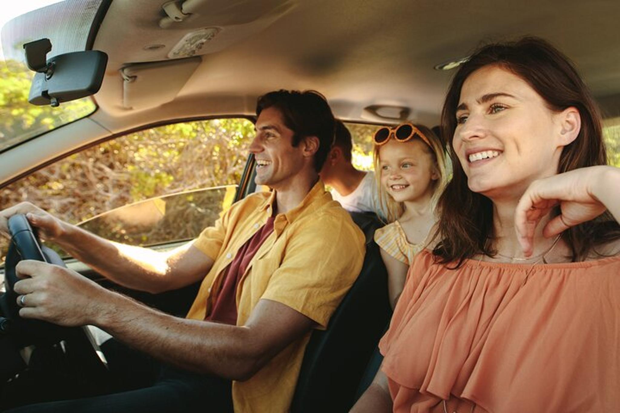 Lake Superior North Shore Self-Guided Audio Tour - Image 3