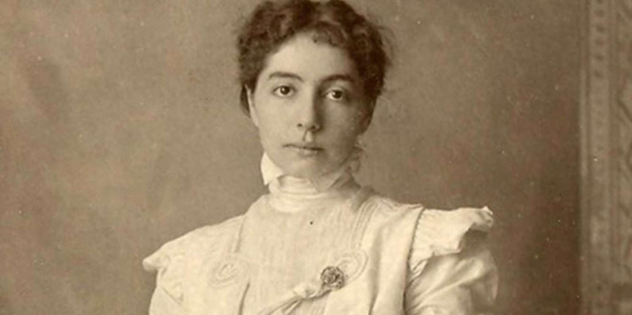 Lexington Ashland Henry Clay Estate Guided Tour - Image 3