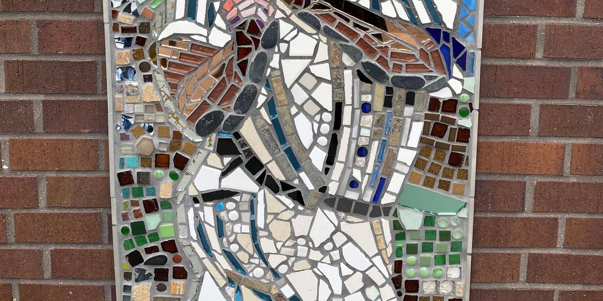 New York East Village Food Tour - Image 6