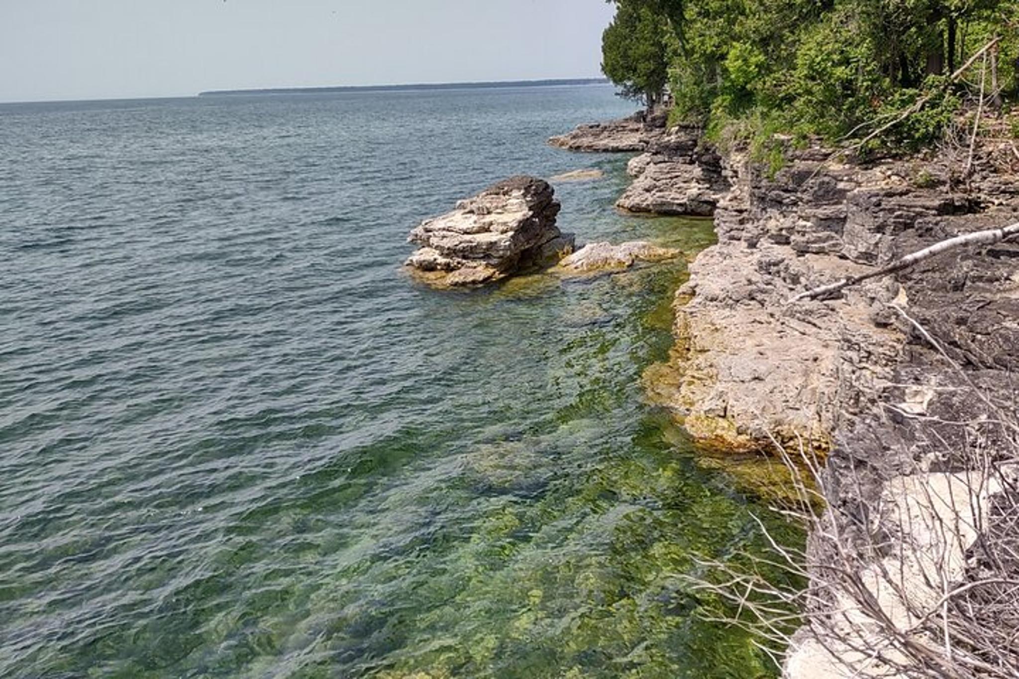 Door County Self-Guided Driving Tour - Image 6