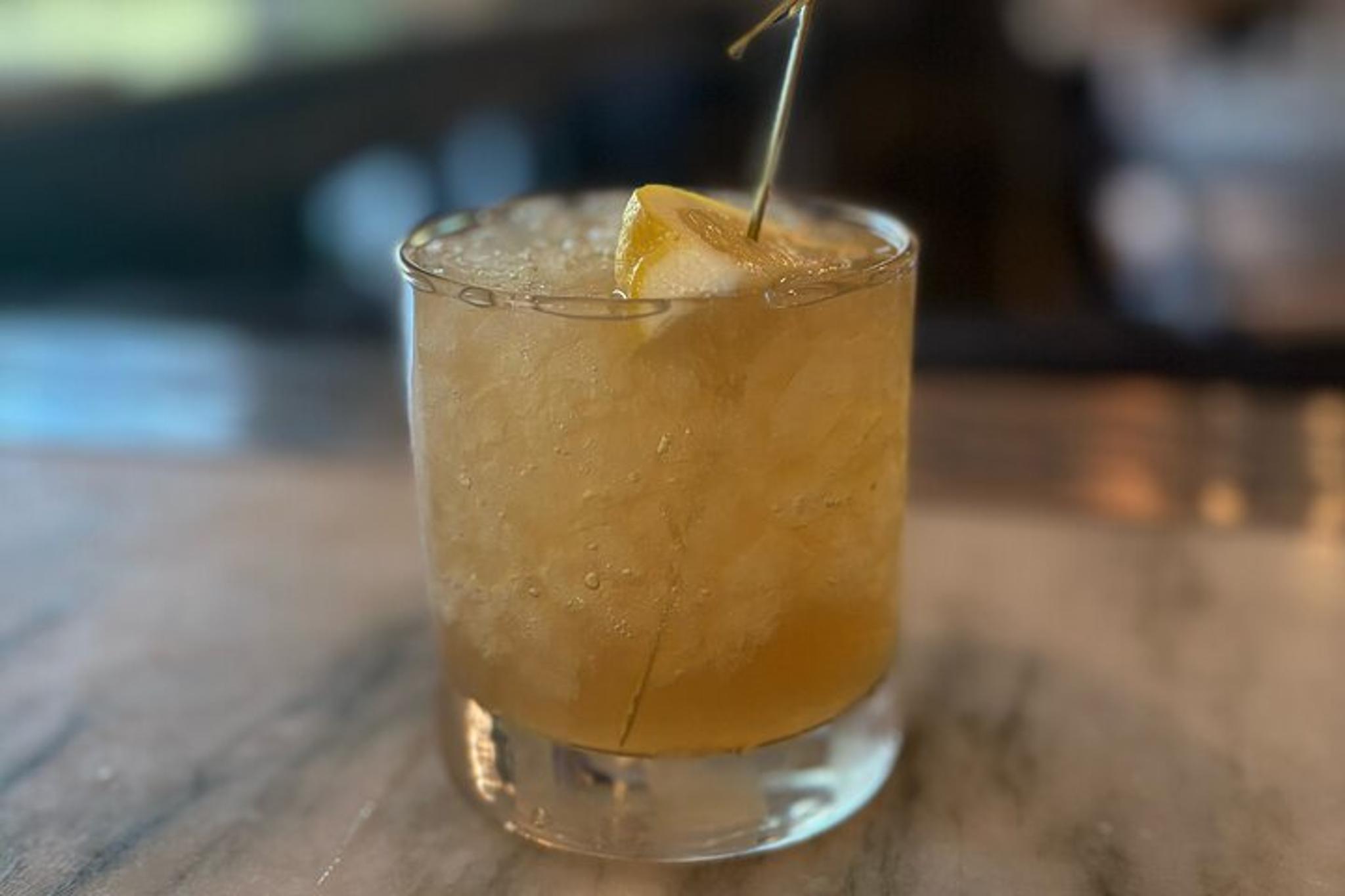 Boca Raton Food and Drink Tour - Image 5