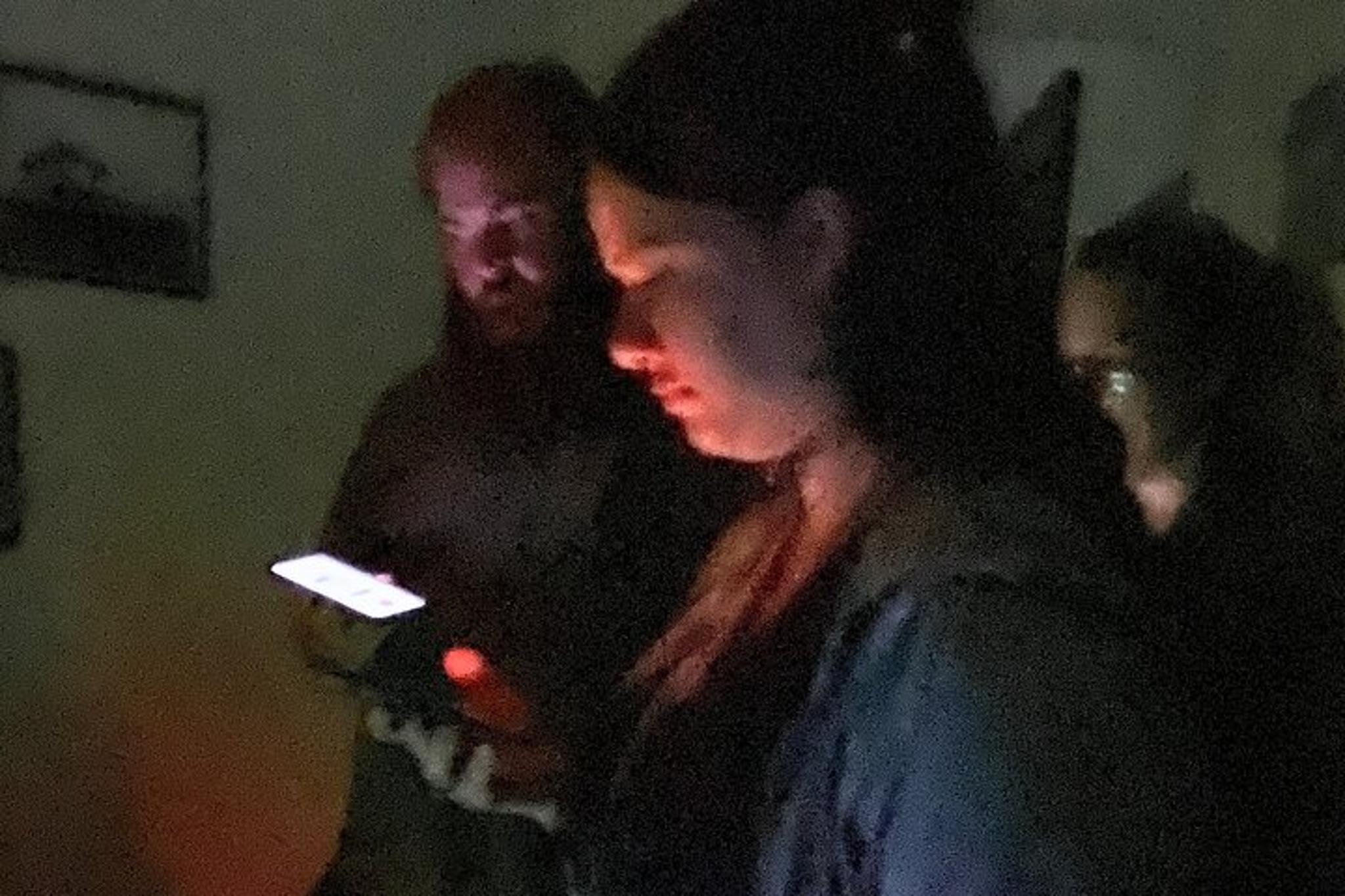 Tampa Ghost Hunters Experience - Image 4