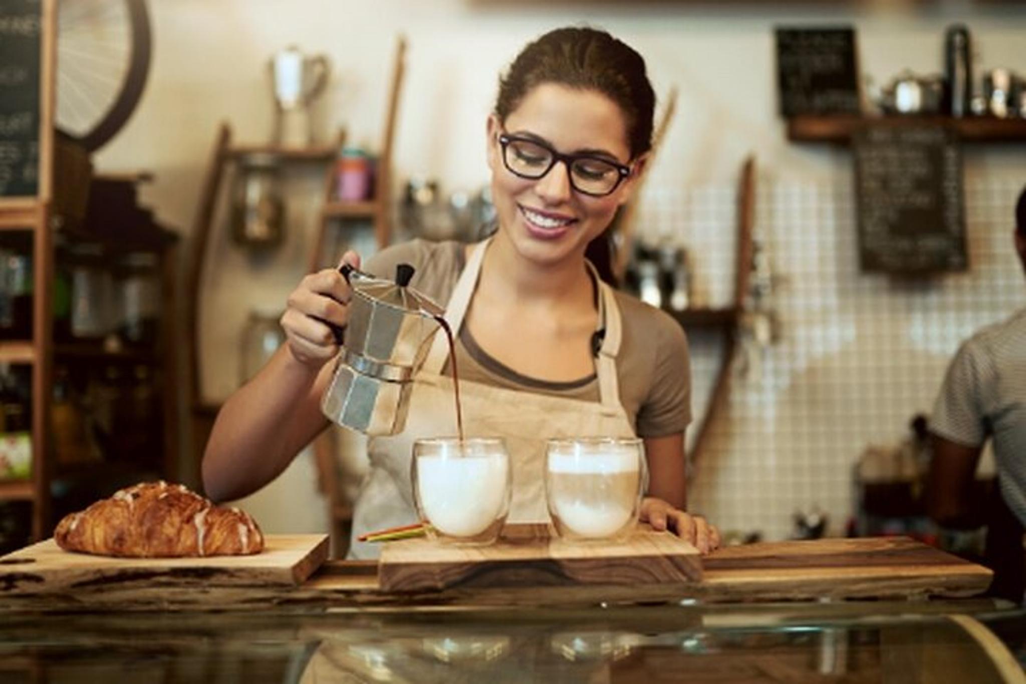 Peekskill Art, Culture, and History Walking Tour - Image 6