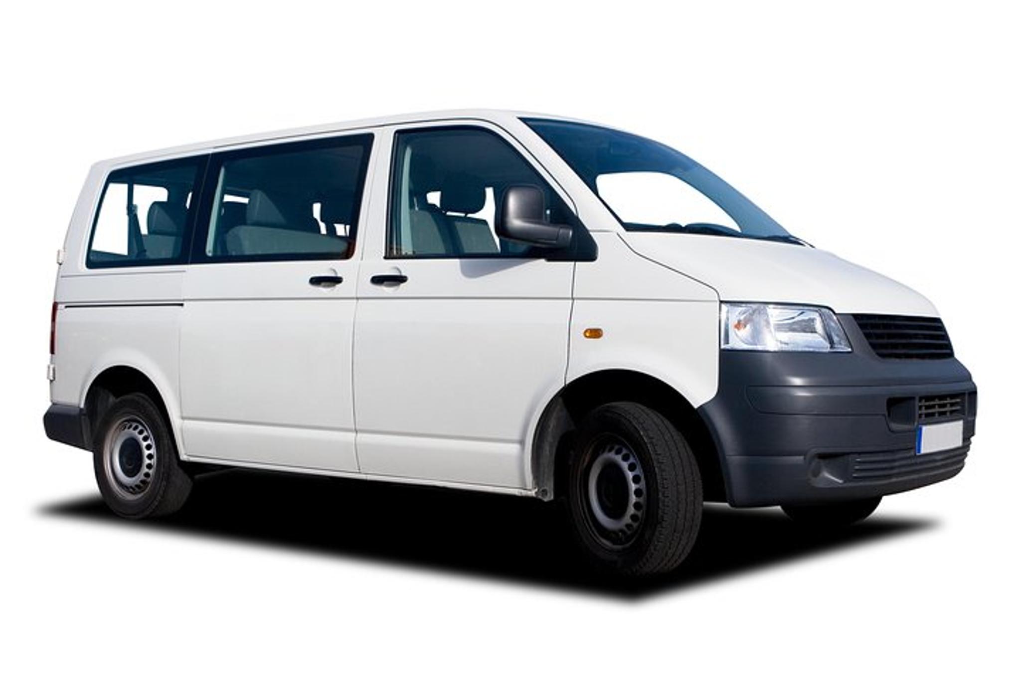 Montego Bay Airport Transfer to Iberostar Zone - Image 2