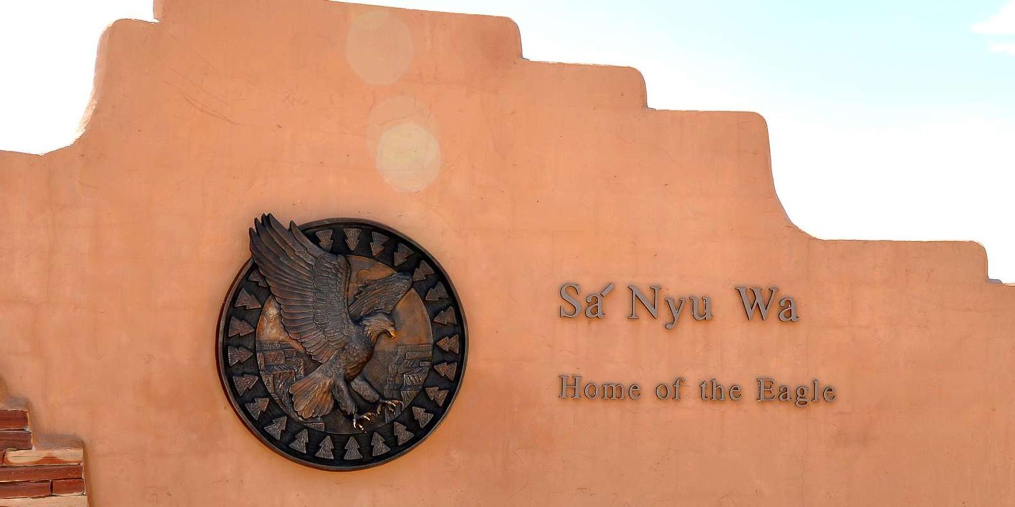 Las Vegas Grand Canyon Helicopter Tour 10 hr - Image 5