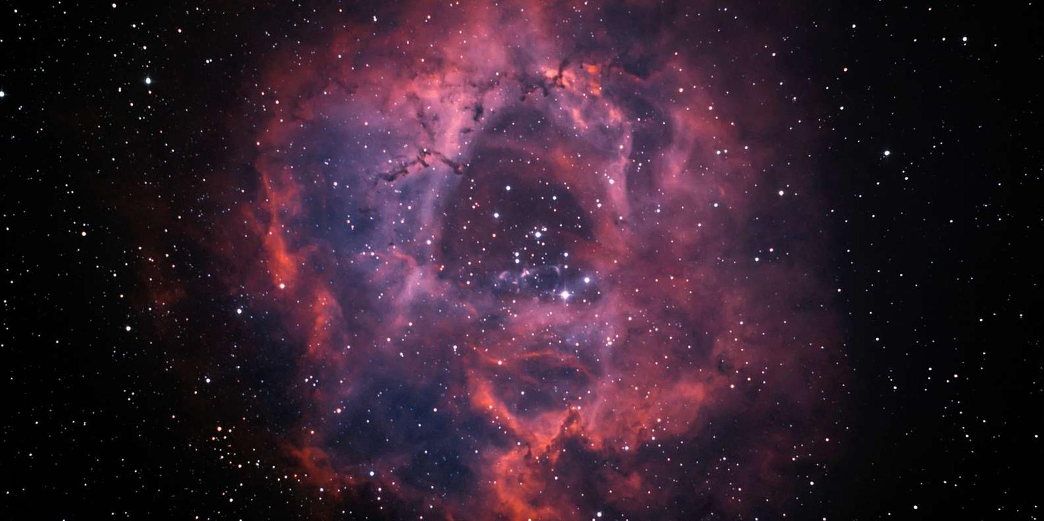 Houston Planetarium Show Ticket - Image 3