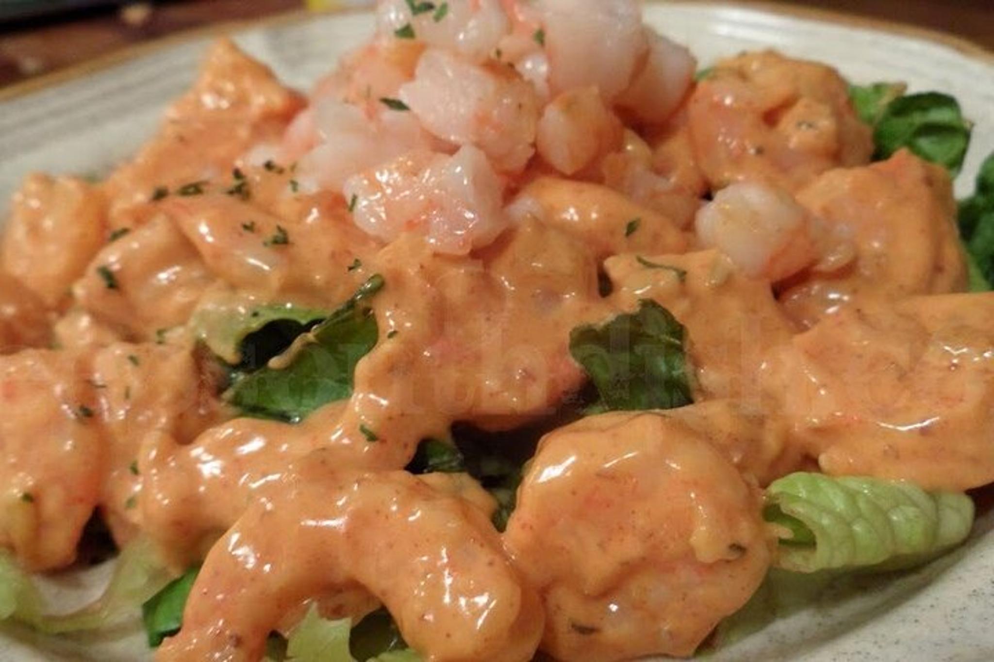 New Orleans Culinary Experience - Image 6