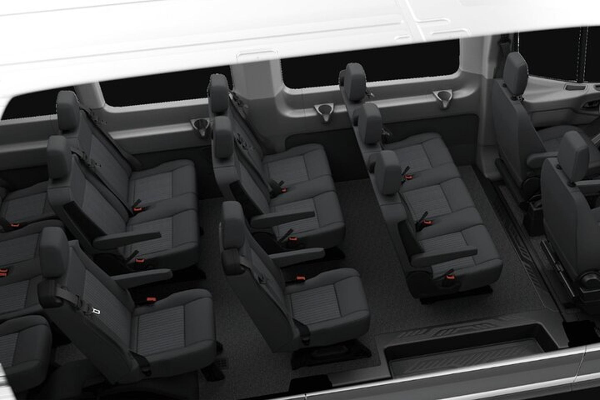 Honolulu Waikiki Private Transfer with Lei Greeting - Image 6