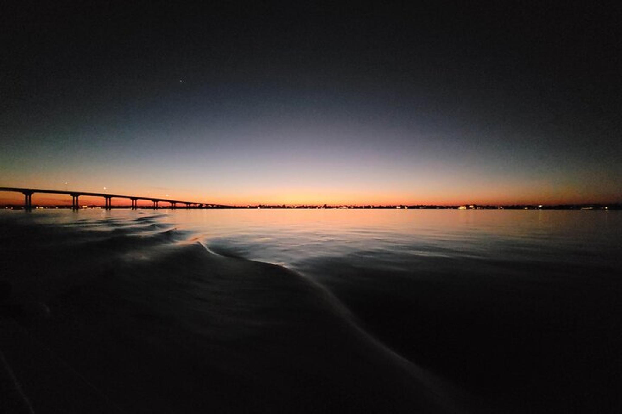 Clearwater Sunset Cruise - Image 6