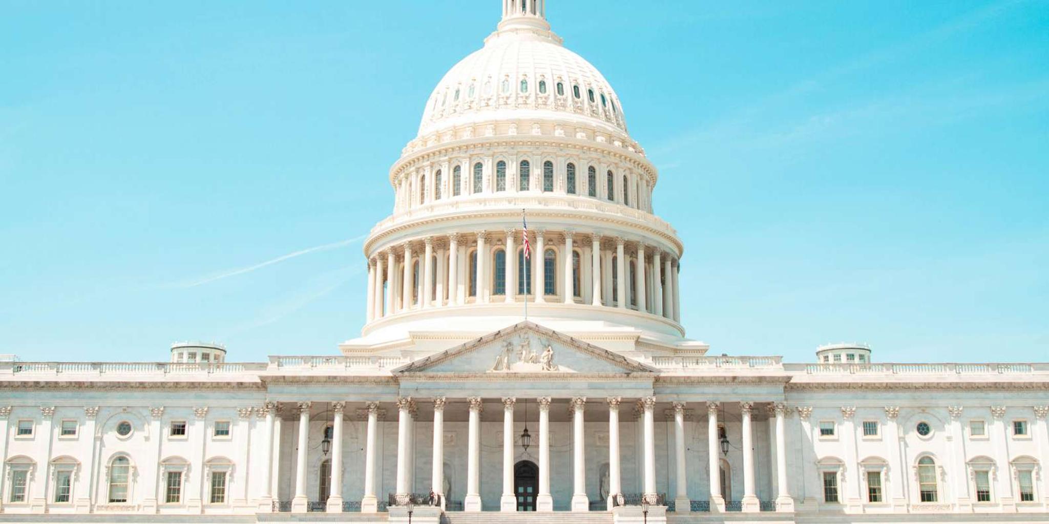 Washington DC Private Tour from New York - Image 2