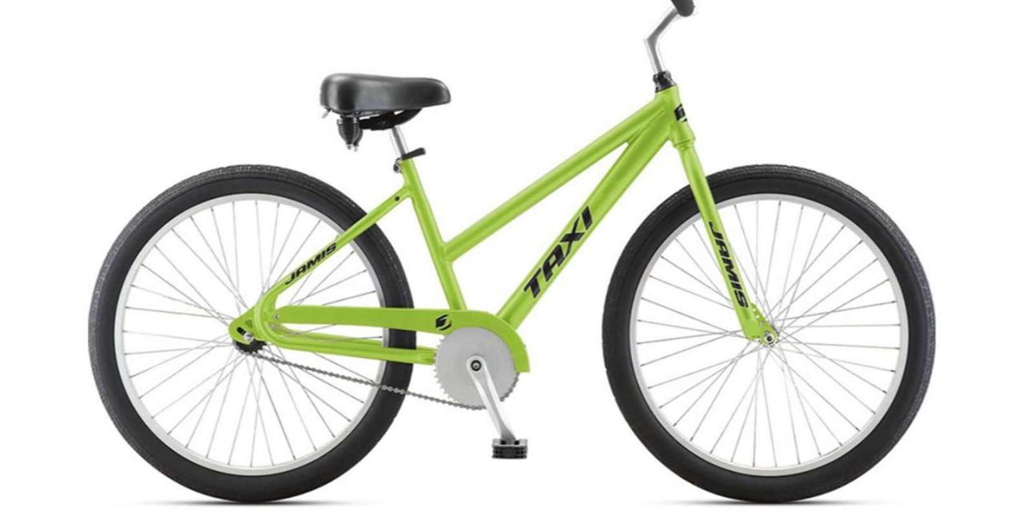 Hilton Head Youth Bike Rental with Free Delivery - Image 2