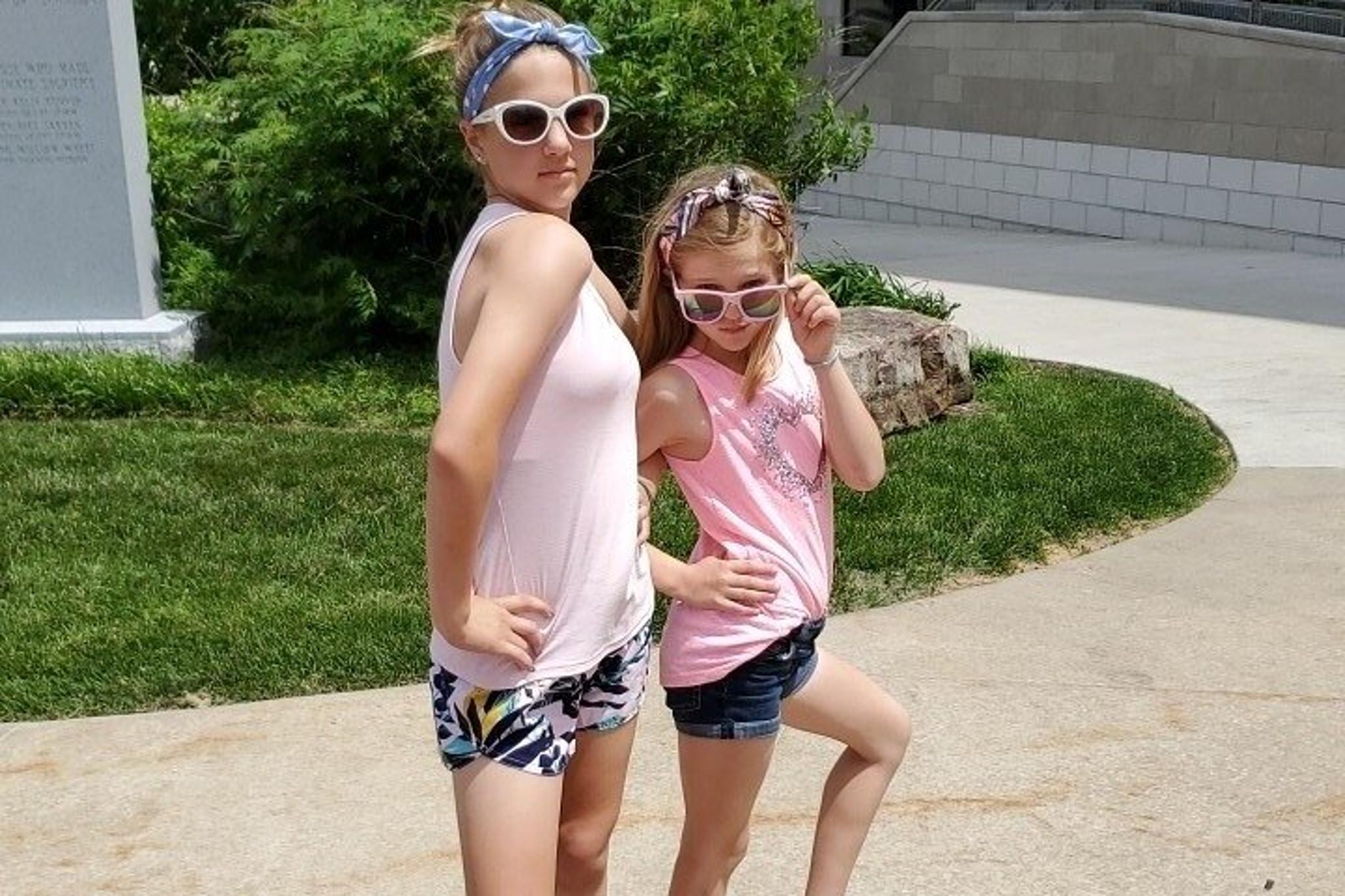 Virginia Beach Scavenger Hunt Experience - Image 2