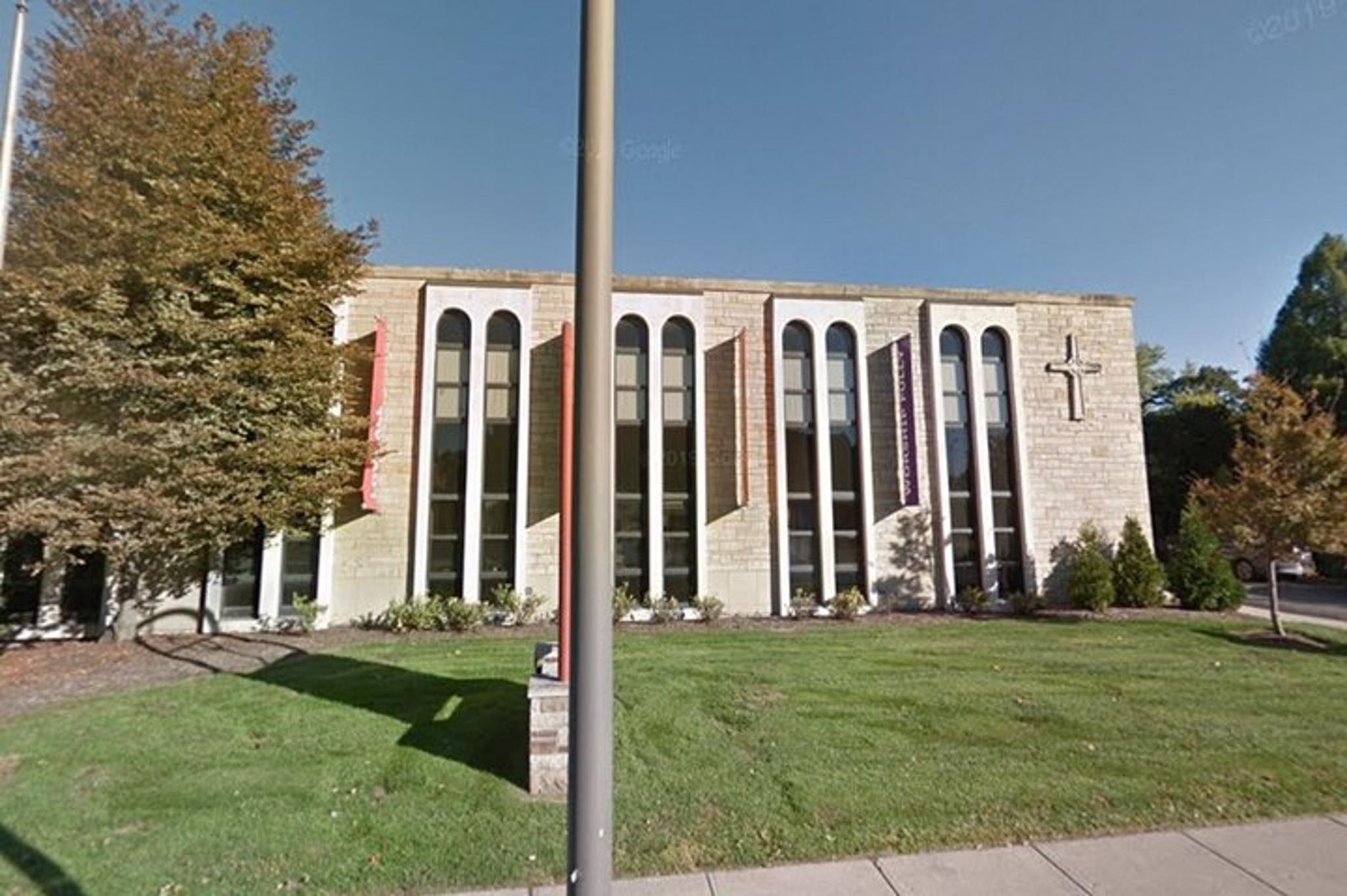 Columbus Scavenger Hunt Adventure - Image 6