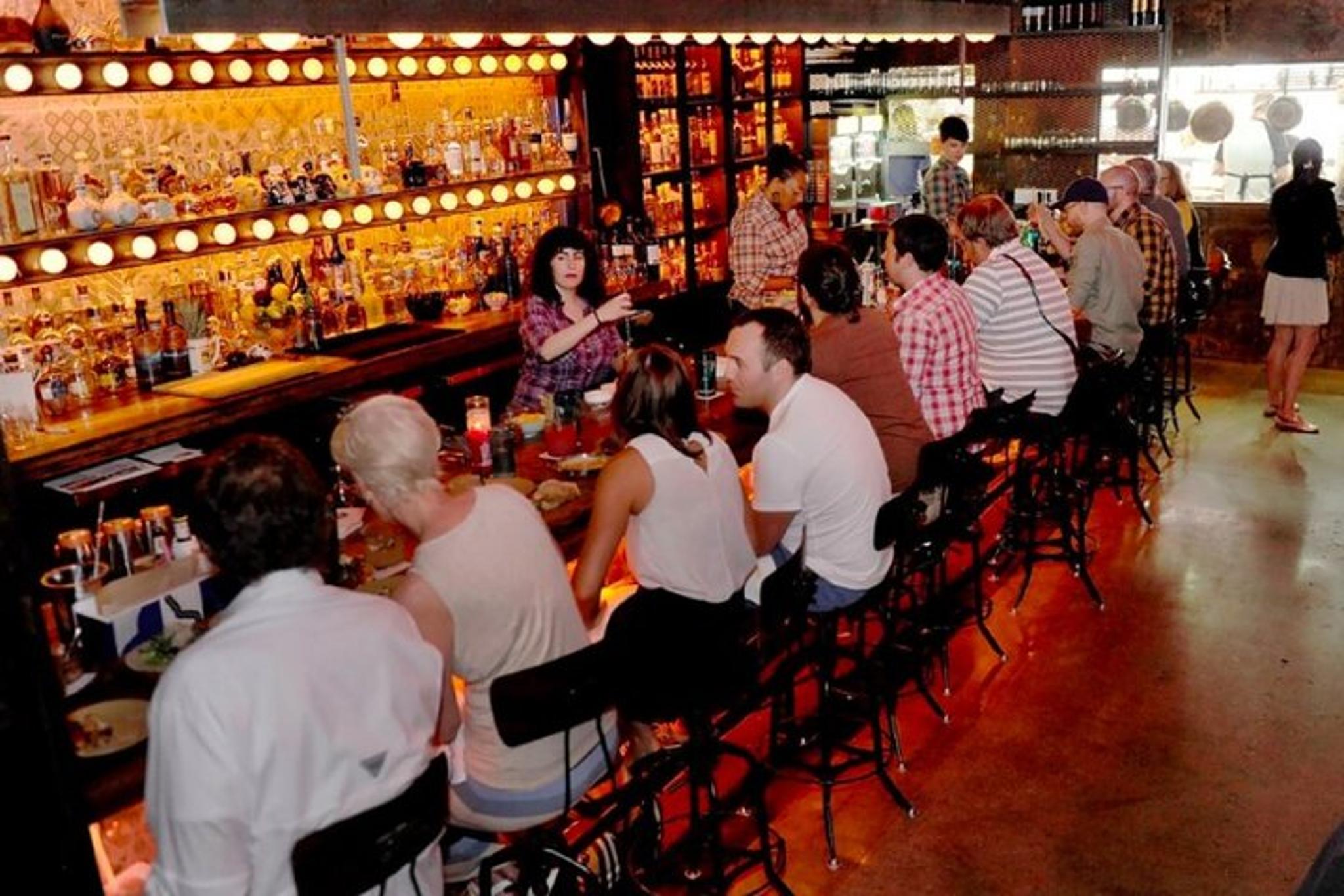 Pittsburgh Bar Crawl - Image 3