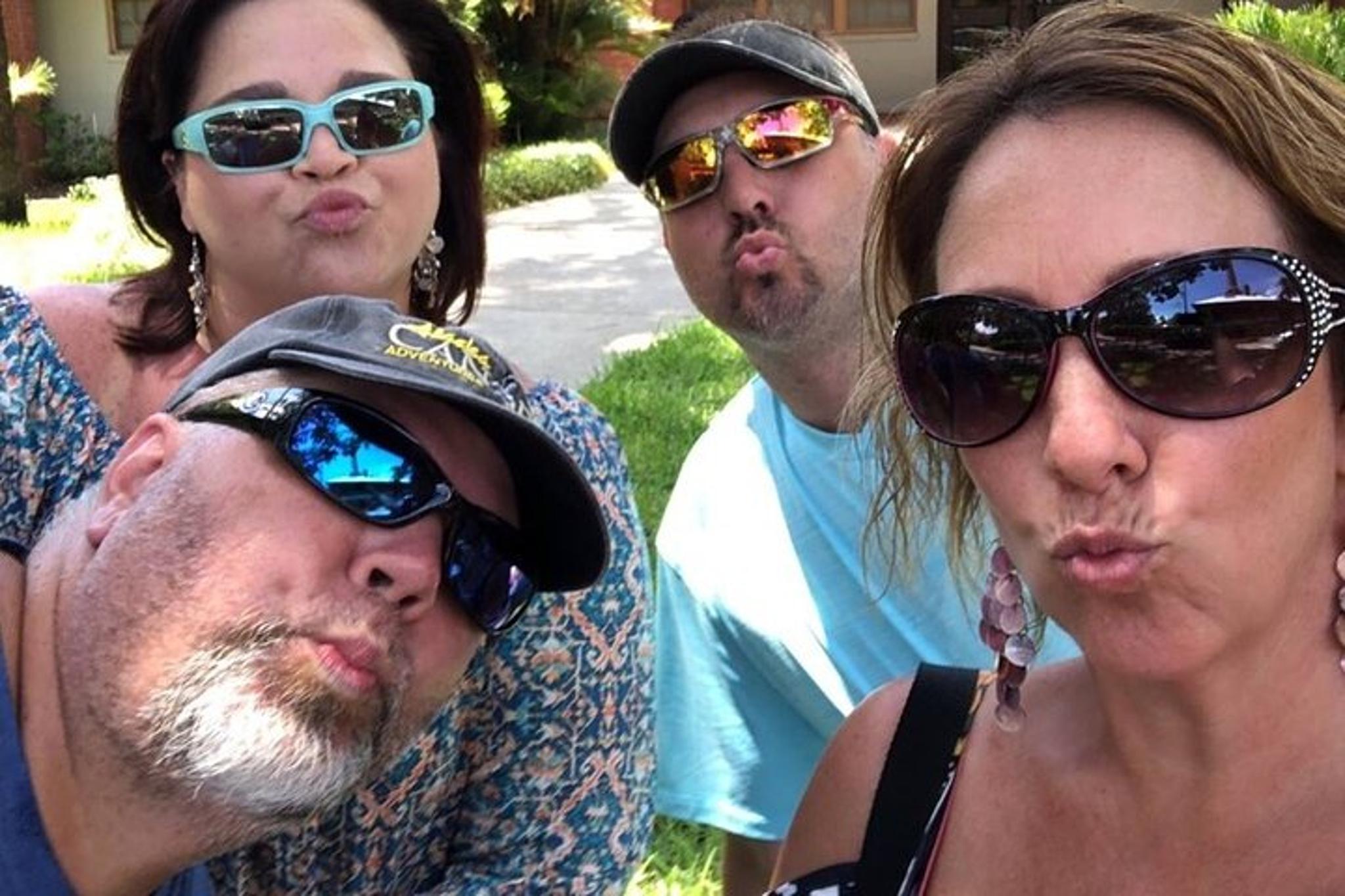 Oceanside Scavenger Hunt Adventure - Image 2