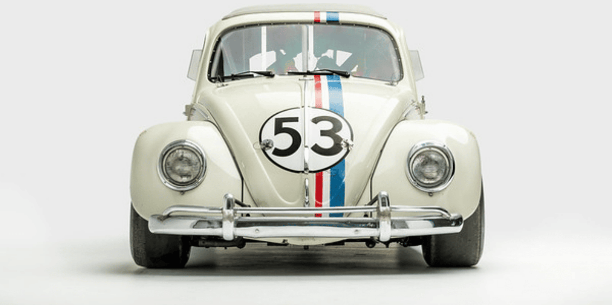 Los Angeles Petersen Automotive Museum Tour - Image 5