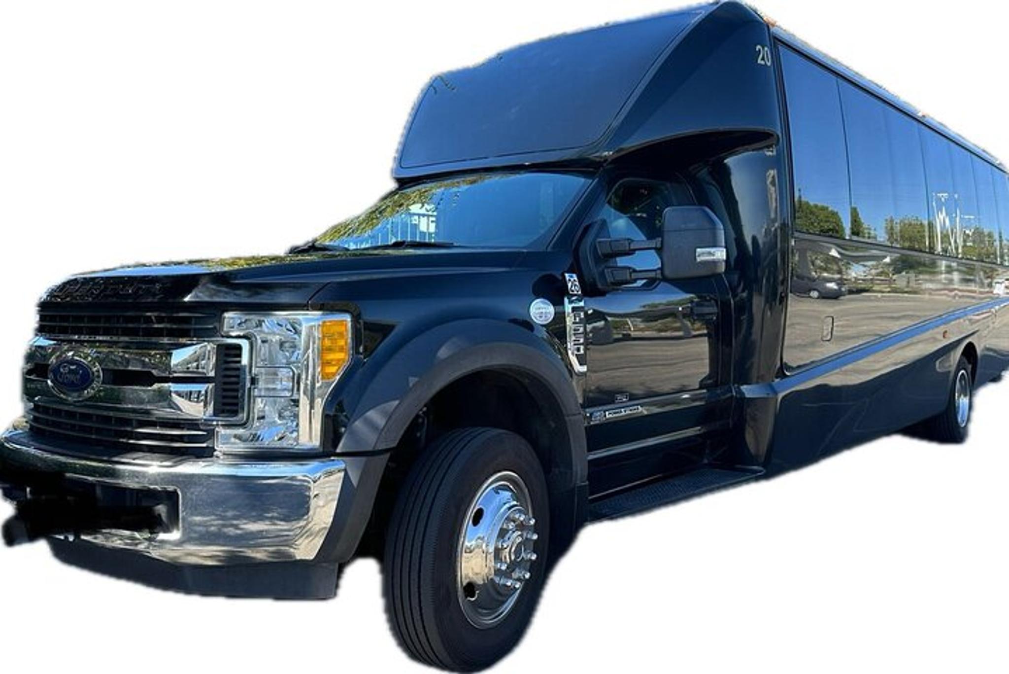 San Francisco City Tour - Image 6