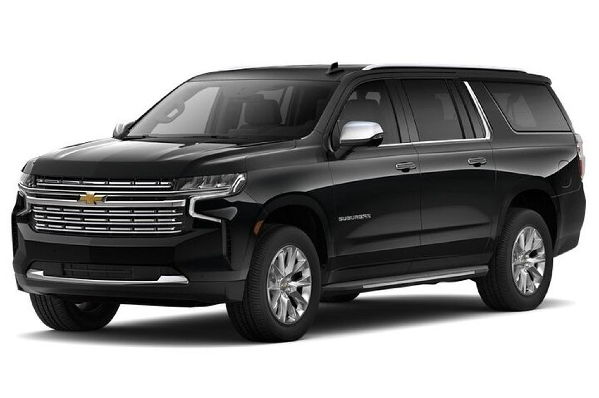 Temecula to San Diego Airport Transfer