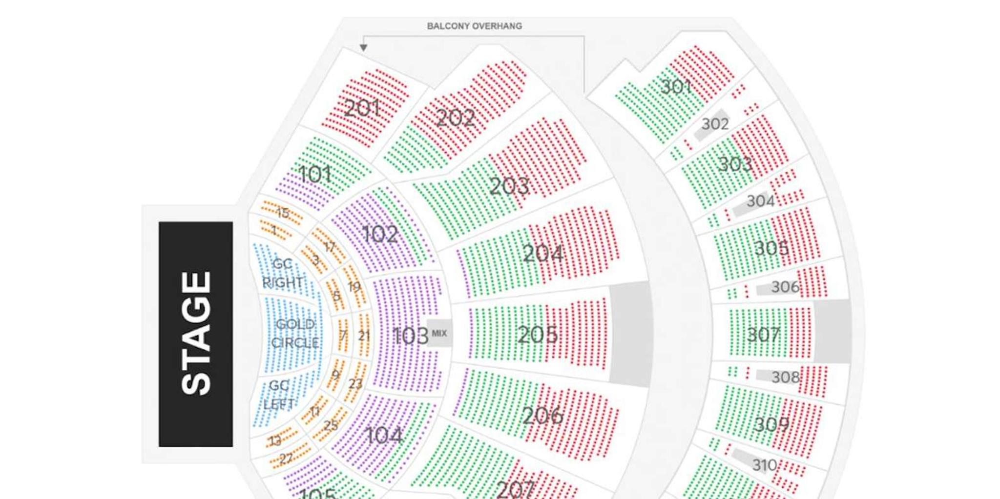 Las Vegas Jeff Dunham Show 1.5 hr - Image 4