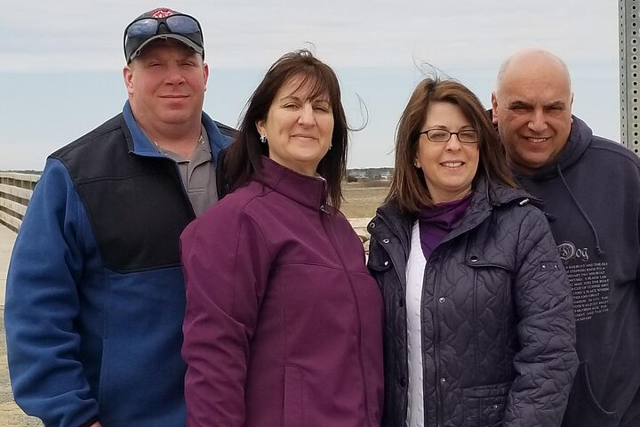 Martha's Vineyard Bus Tour - Image 4