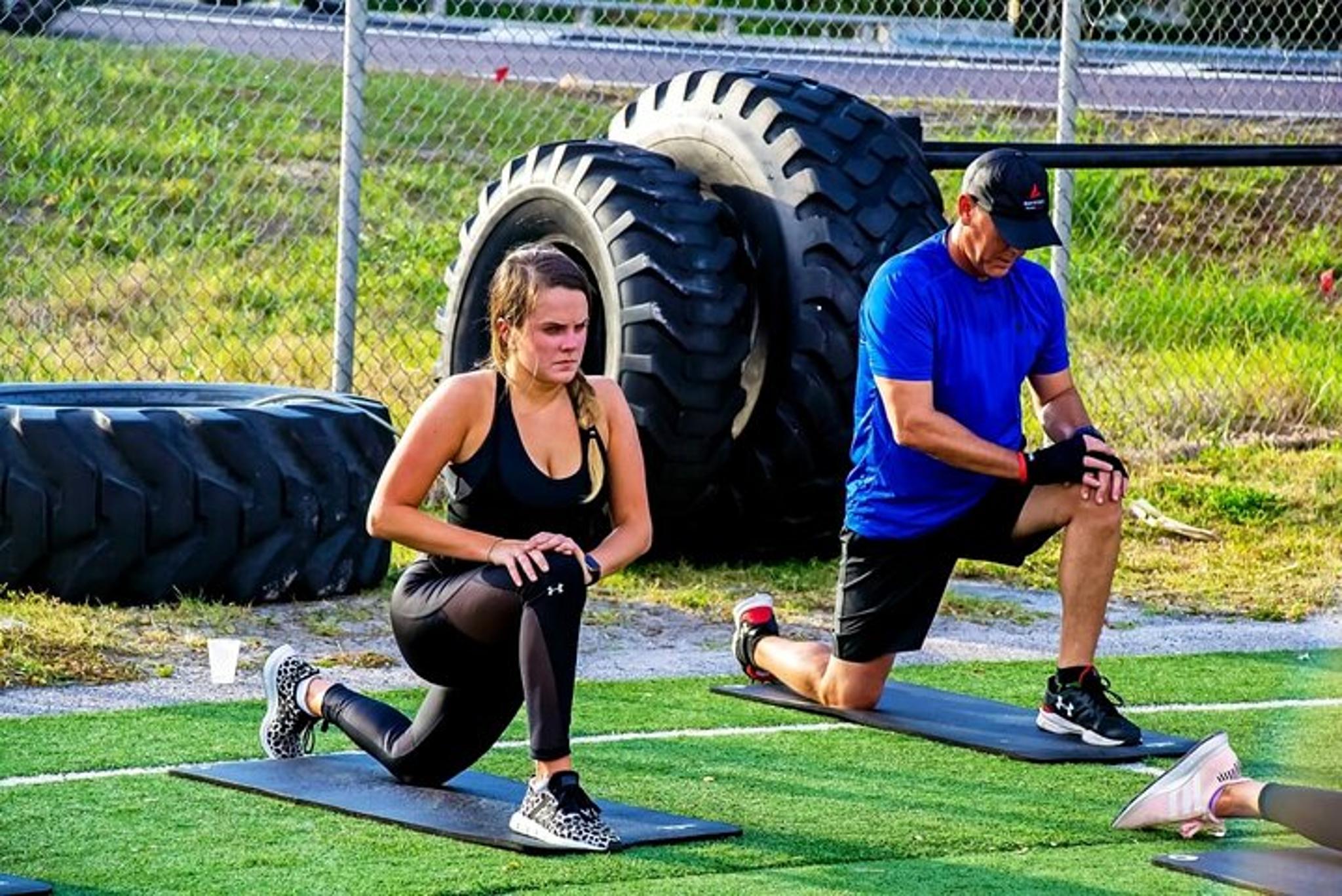 Florida Fitness Pass - Image 6