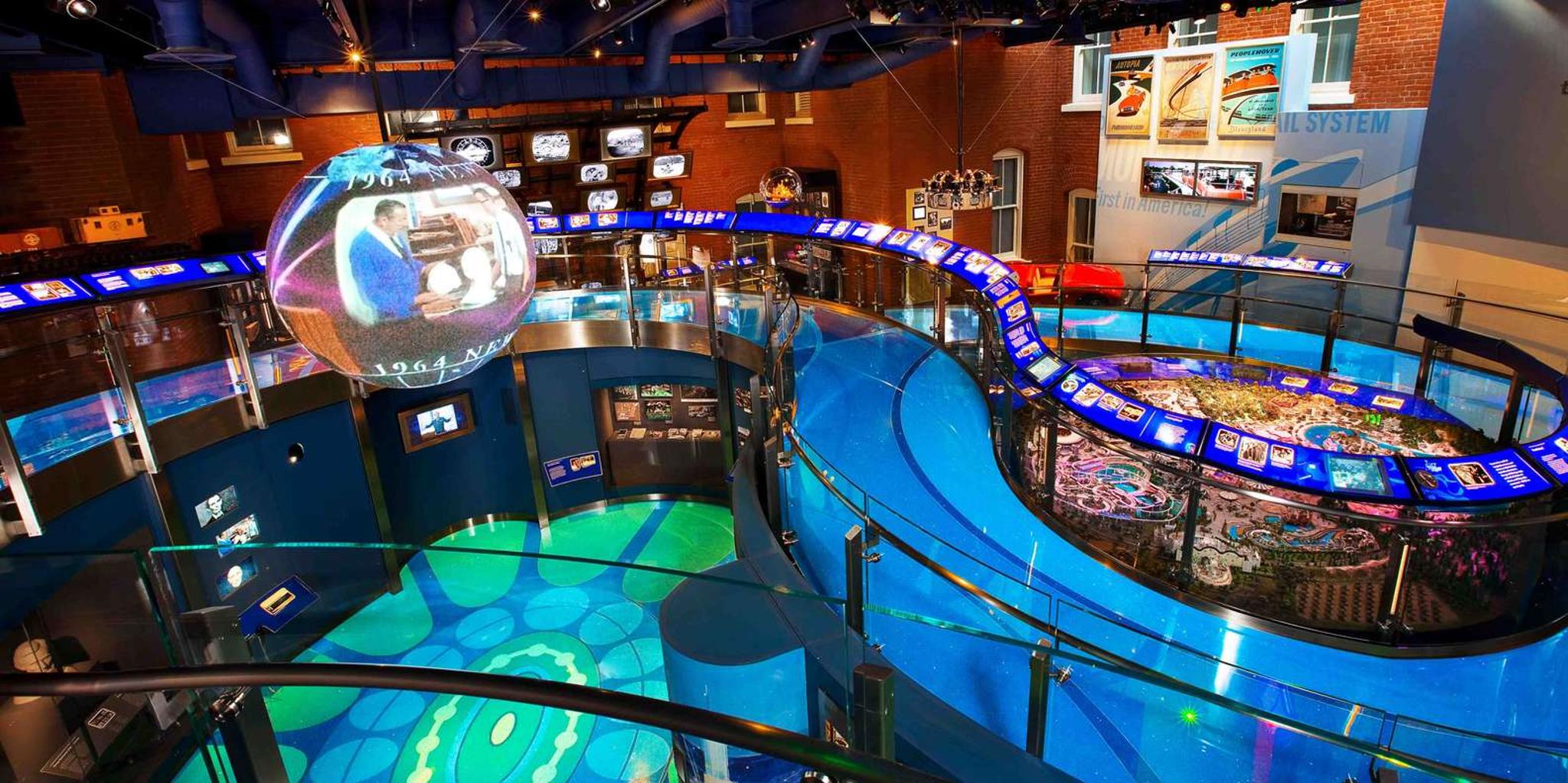 San Francisco City Attractions Pass - Image 3