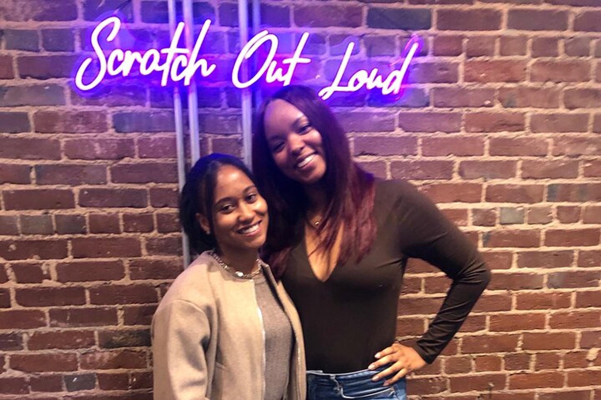 Atlanta DJ Experience - Image 3