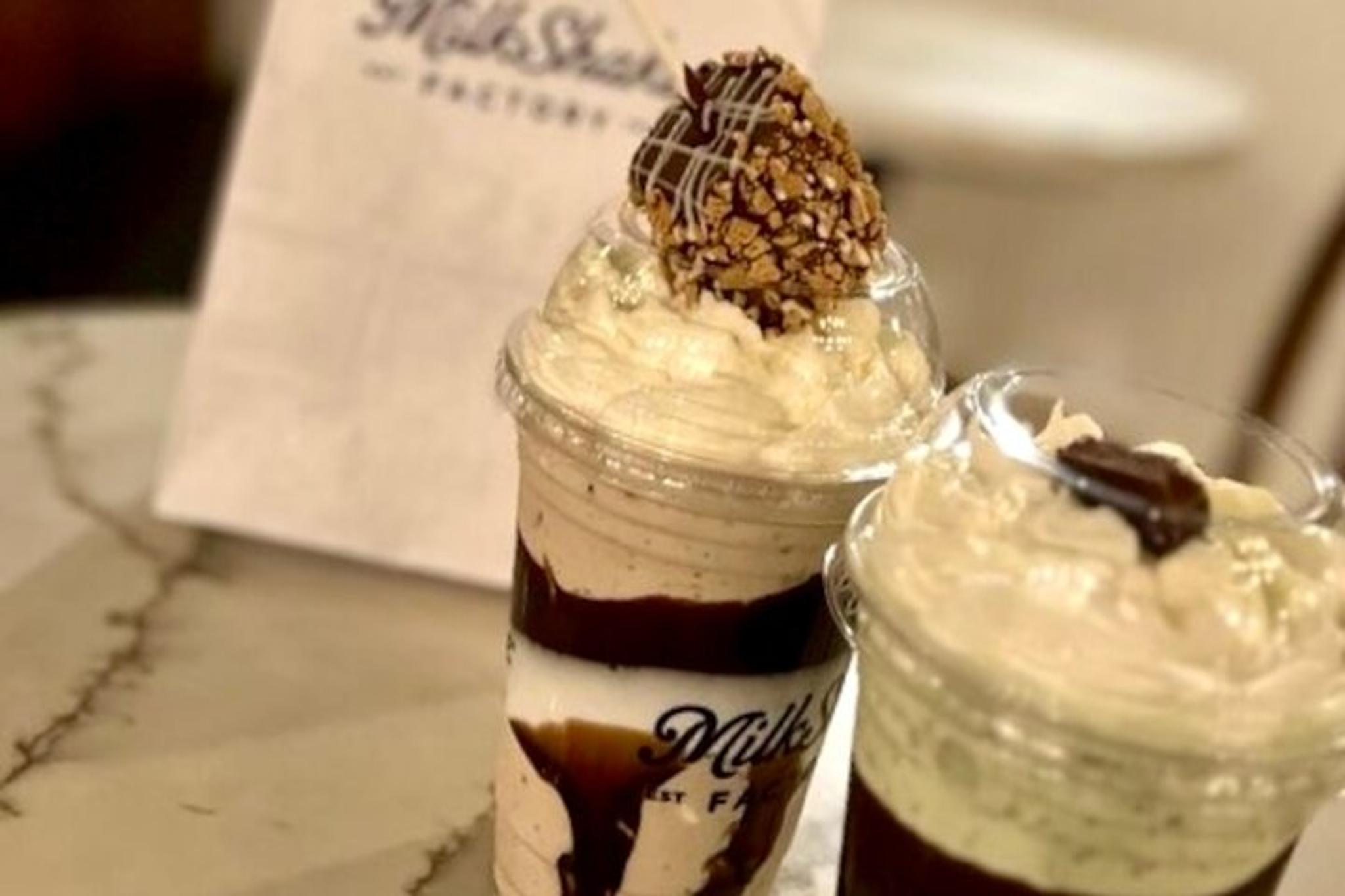 Pittsburgh Walking Food Tour - Image 5