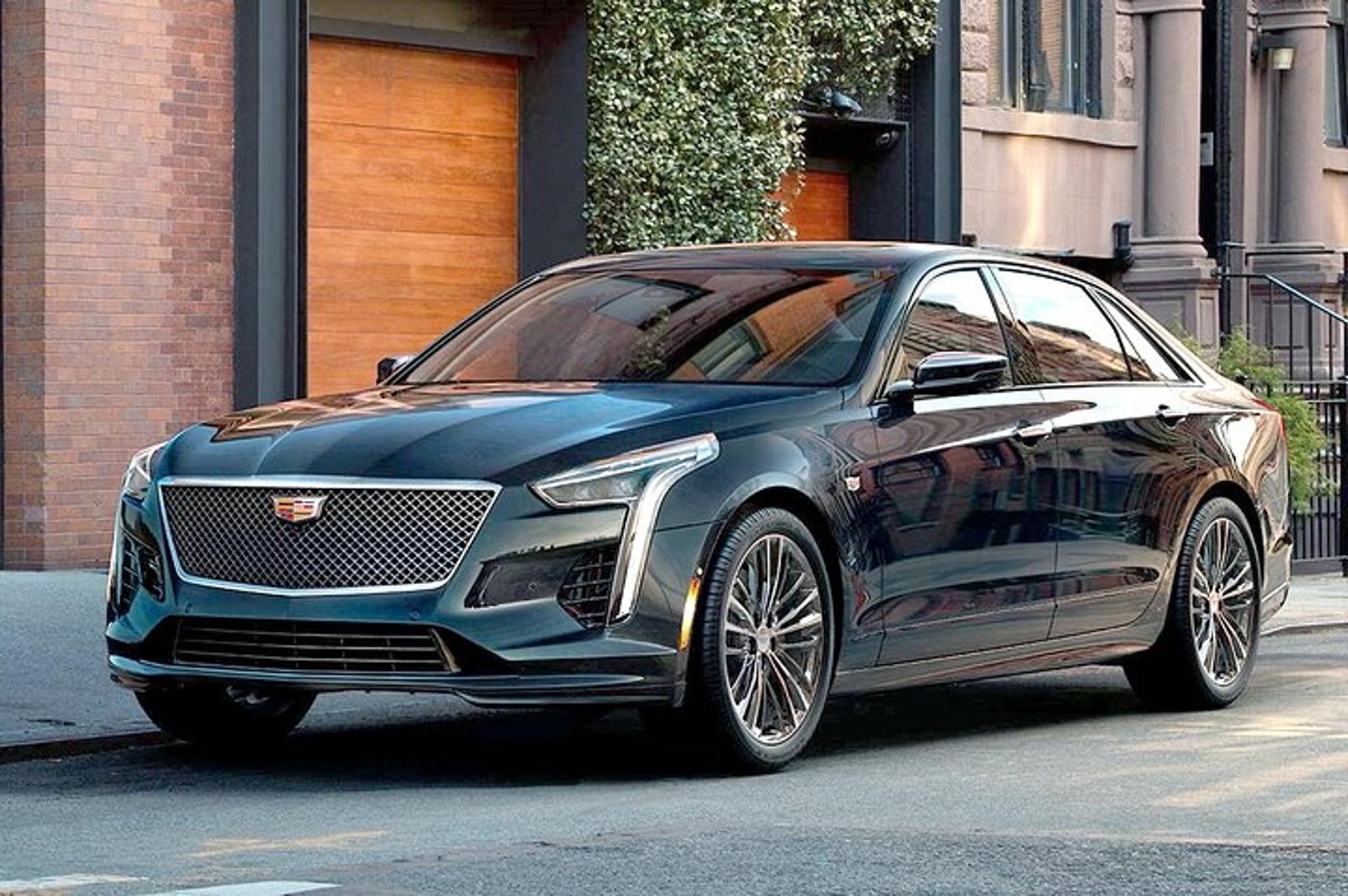 Anaheim Private Transfer to LAX Airport - Image 3