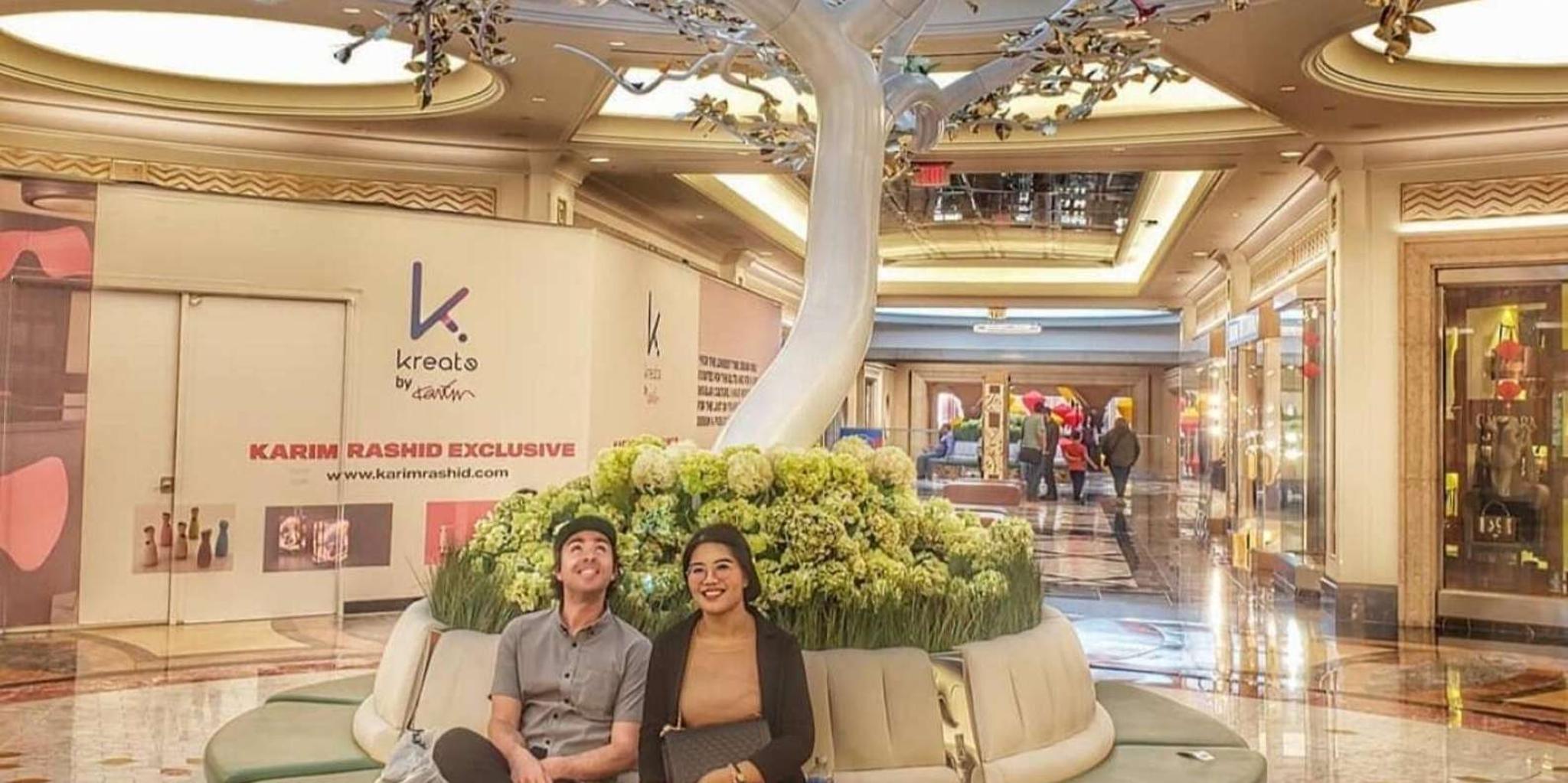 Las Vegas Strip Walking Tour - Image 5