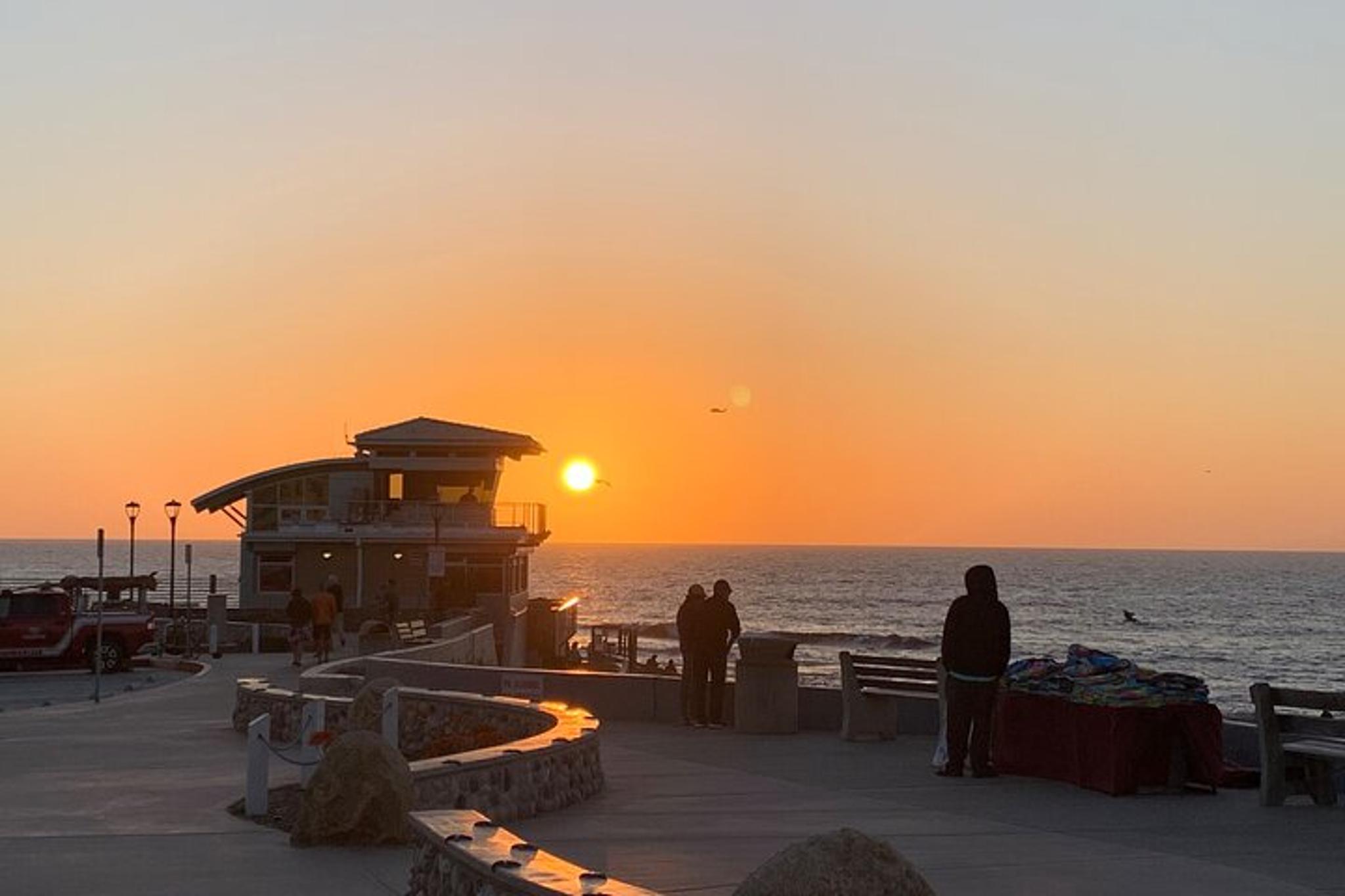 La Jolla Walking Tour - Image 3