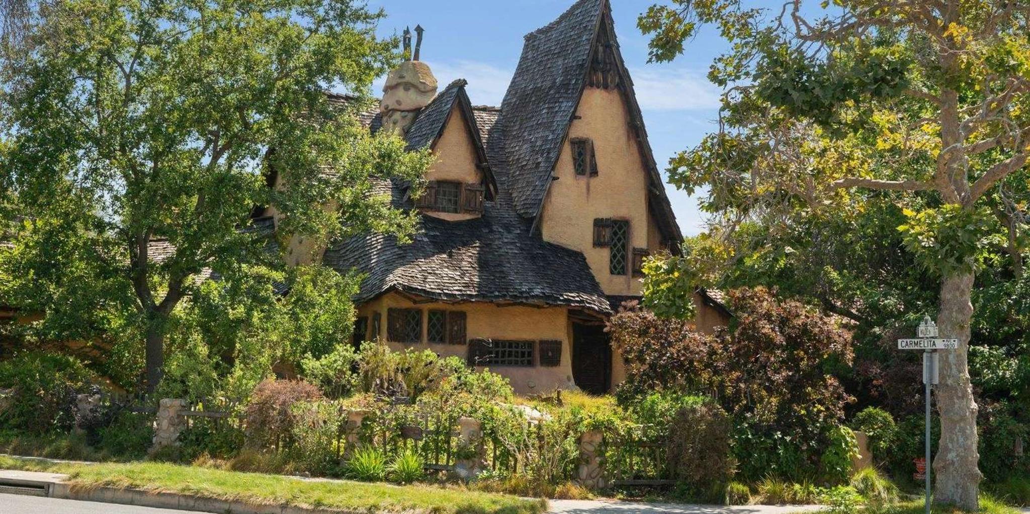 Los Angeles Private SUV Tour - Image 5