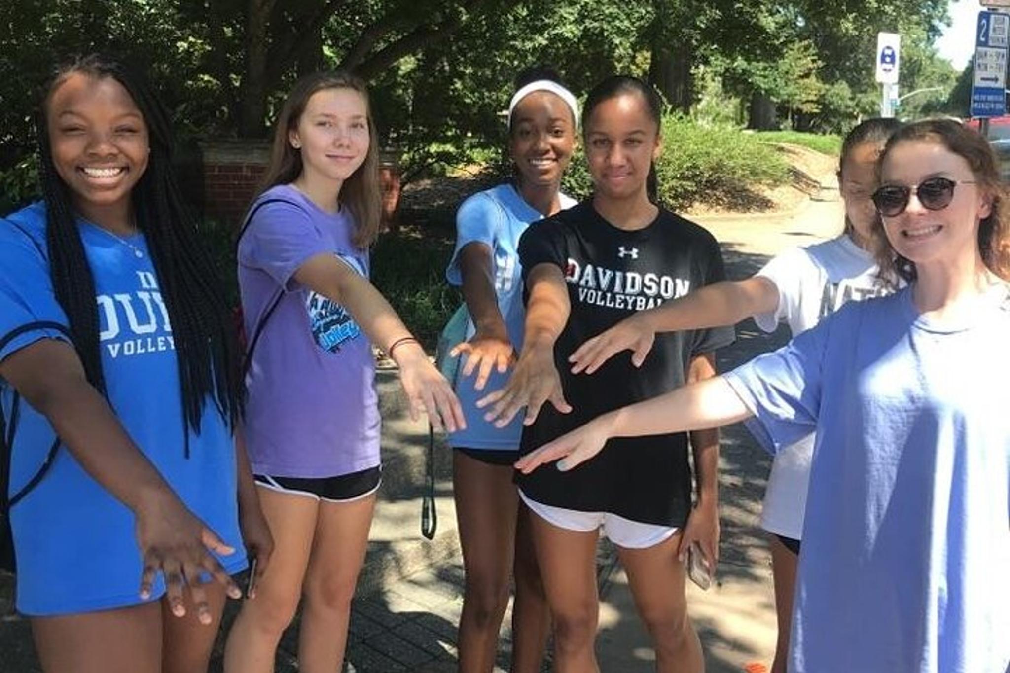 Denver City Scavenger Hunt - Image 3